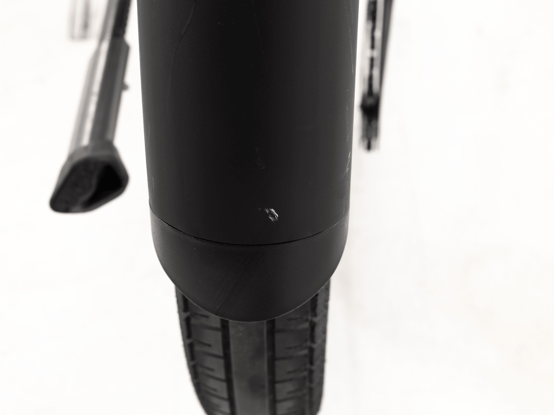 Allant+ 9.9S - 2021, Medium