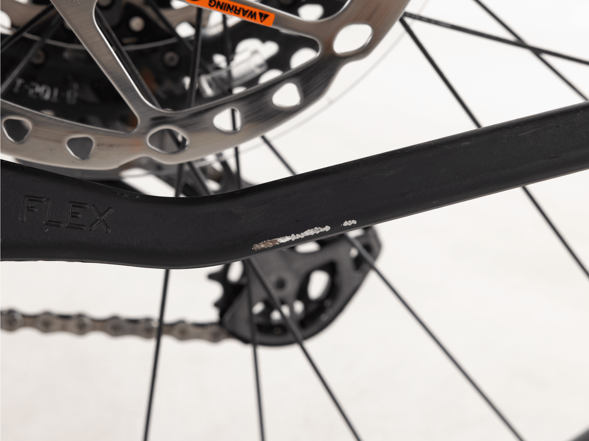 Allant+ 9.9S - 2021, Medium