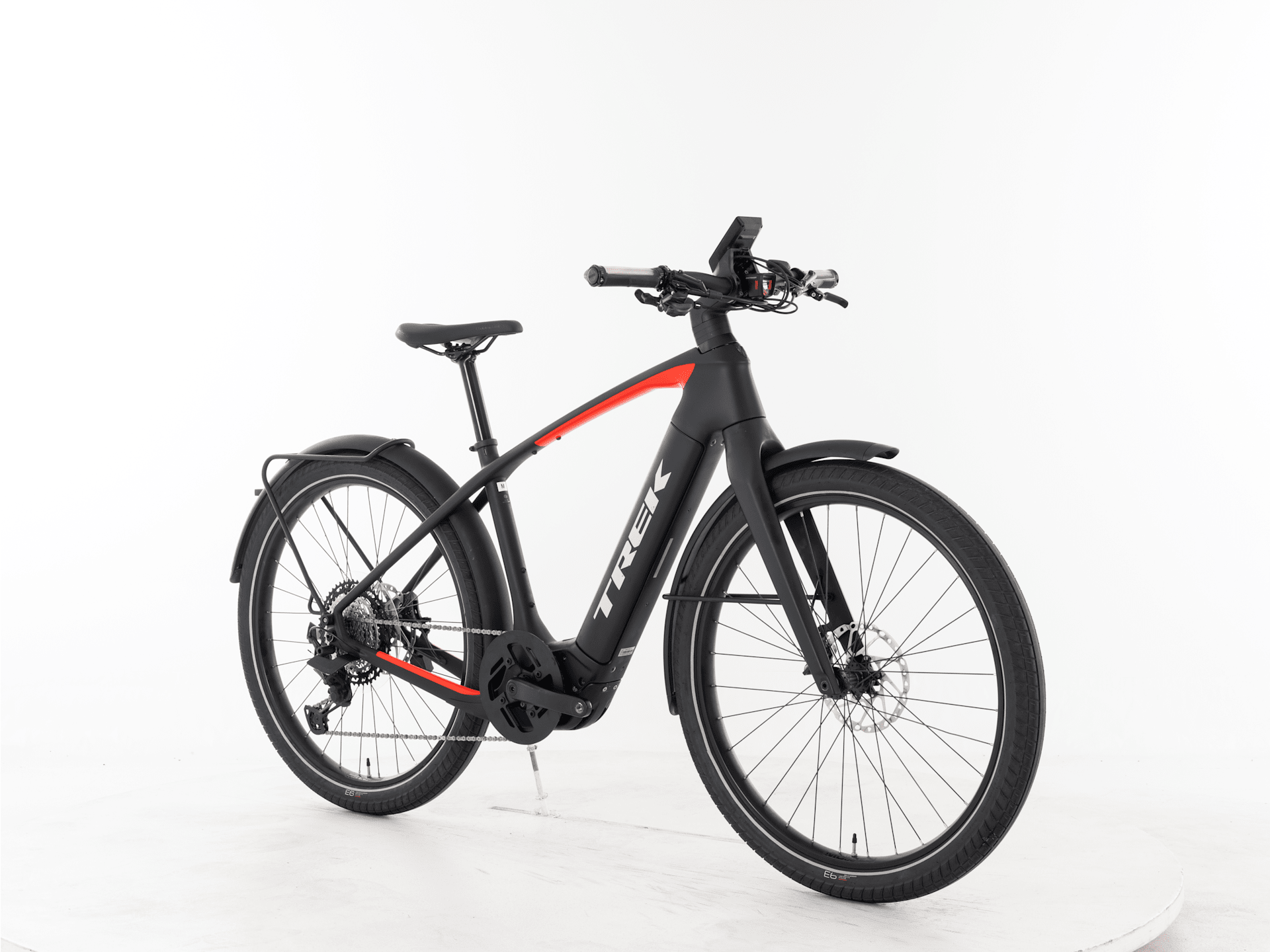 Allant+ 9.9S - 2021, Medium