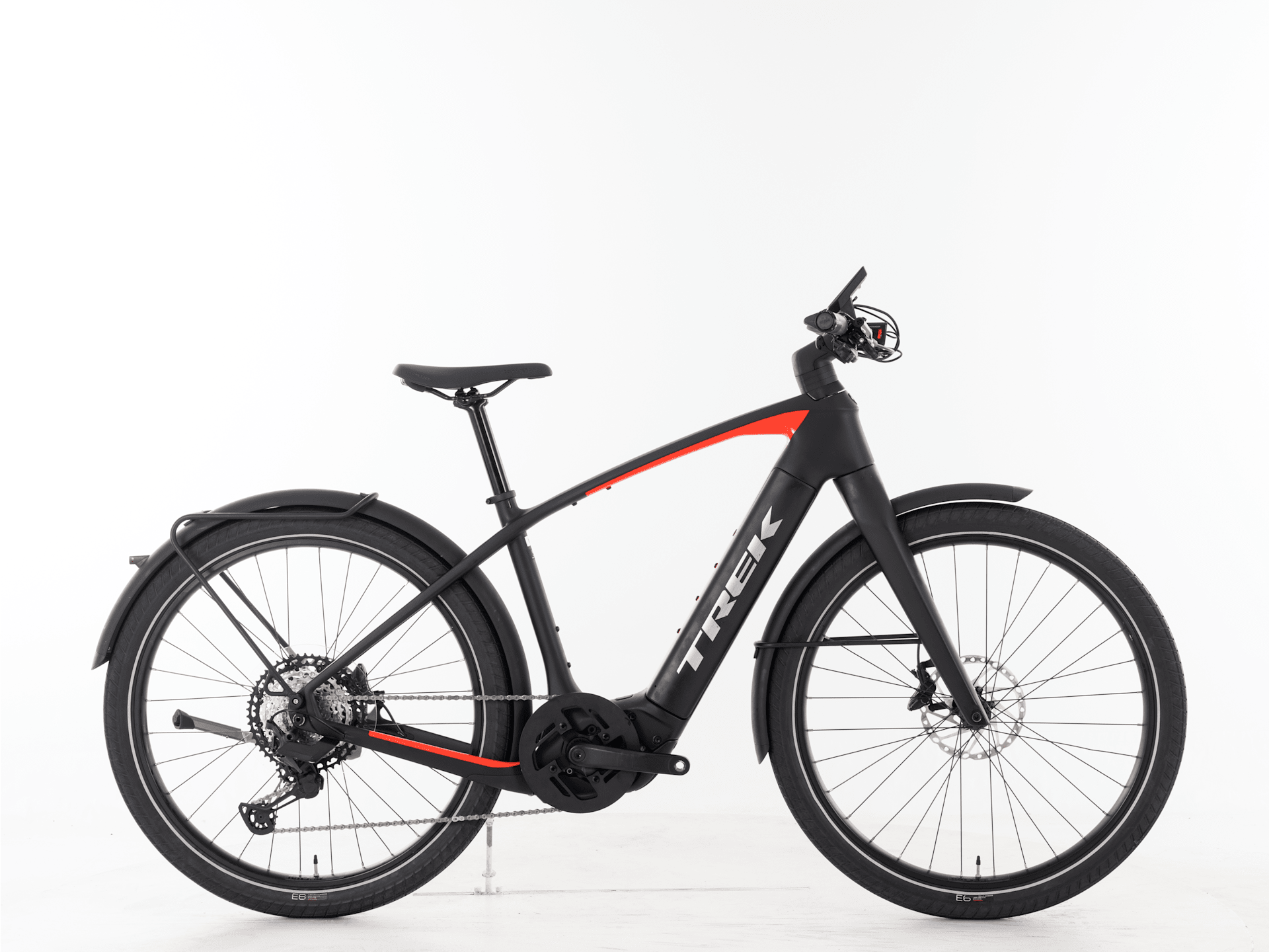 Allant+ 9.9S - 2021, Medium