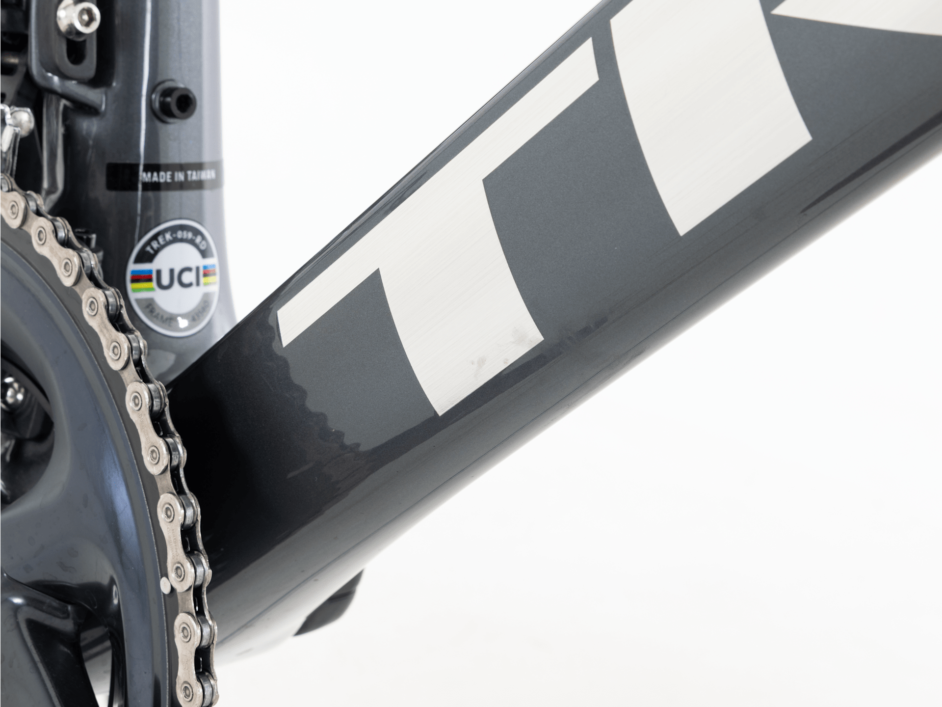 monda SL 6 Disc Pro - 2022