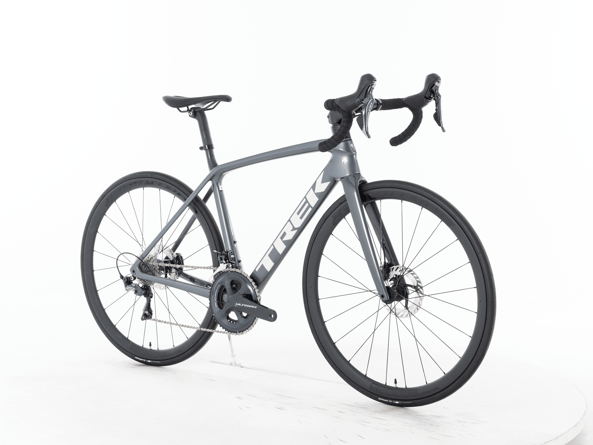 monda SL 6 Disc Pro - 2022