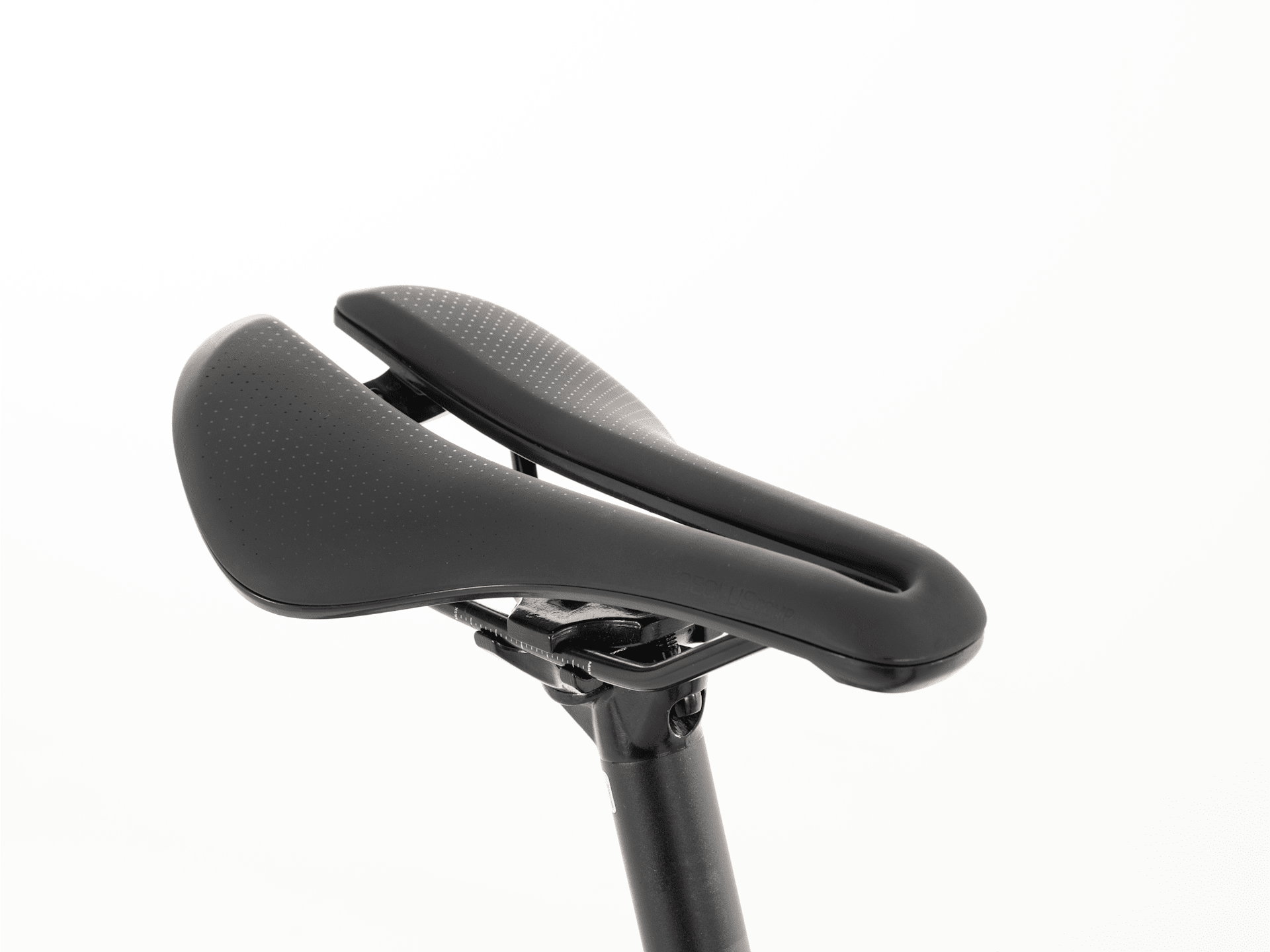 Émonda ALR 6 - 2025, 56cm