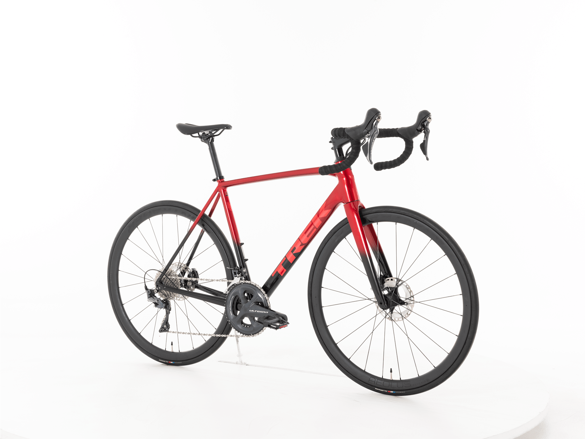 Émonda ALR 6 - 2025, 56cm