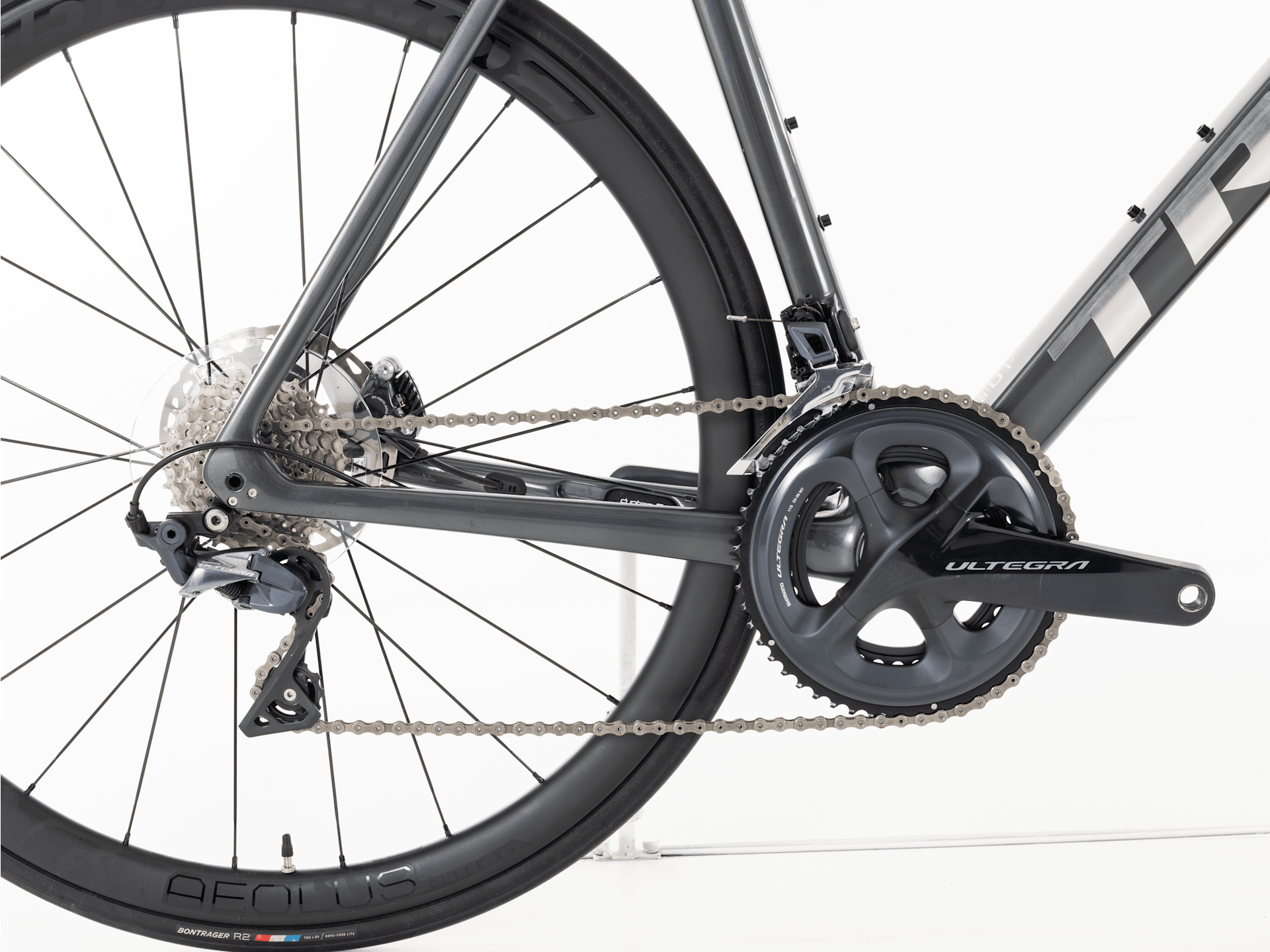 Émonda SL 6 Disc Pro - 2022, 60cm