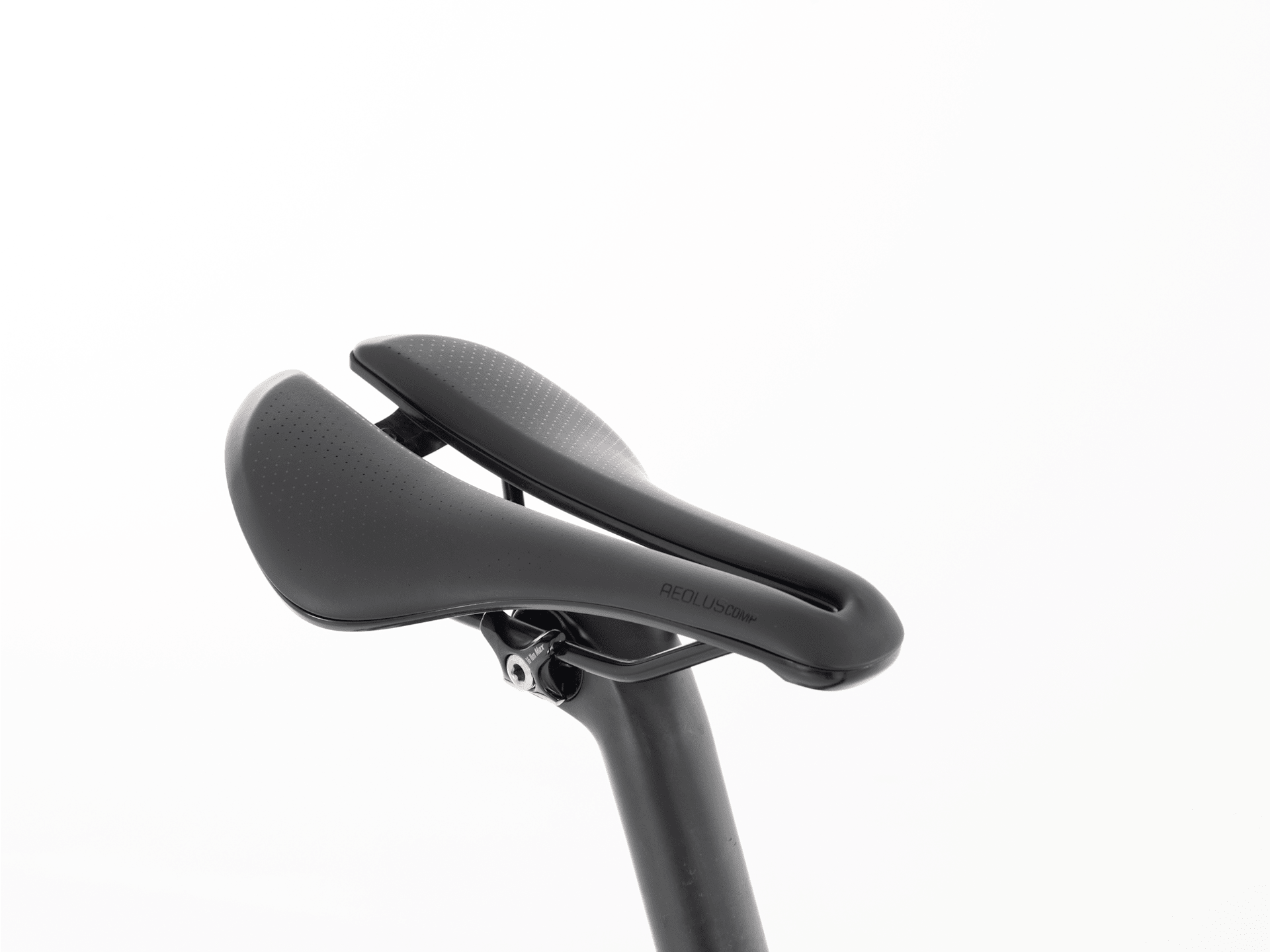 Émonda SL 6 Disc Pro - 2022, 60cm