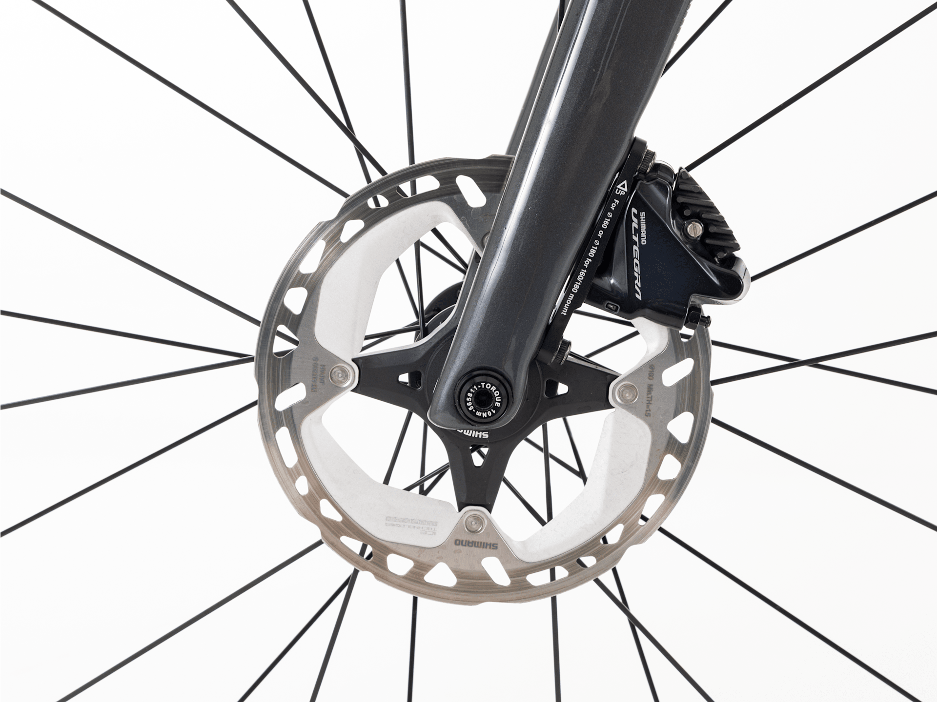 Émonda SL 6 Disc Pro - 2022, 60cm