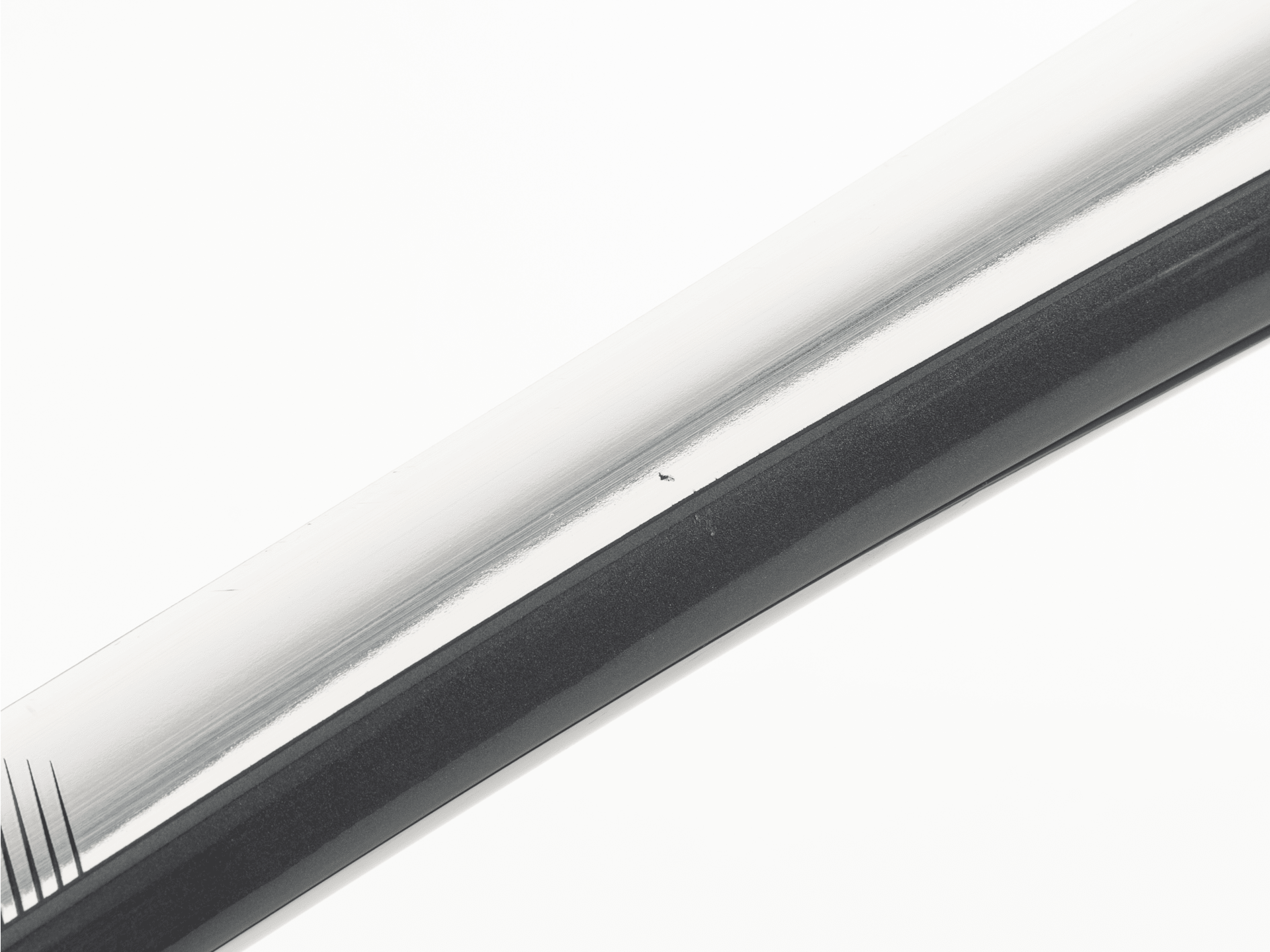 Émonda SL 6 Disc Pro - 2022, 60cm