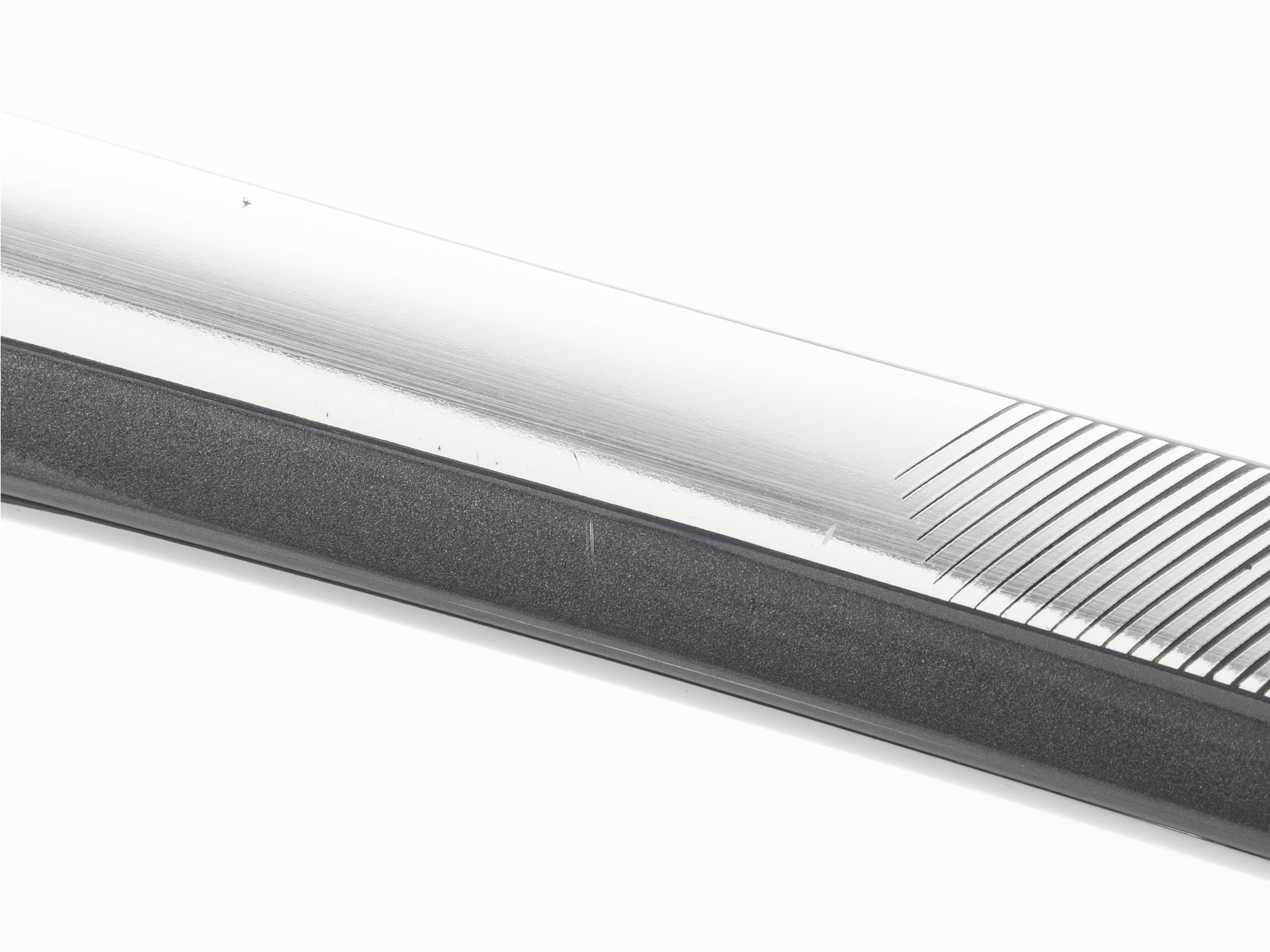 Émonda SL 6 Disc Pro - 2022, 60cm