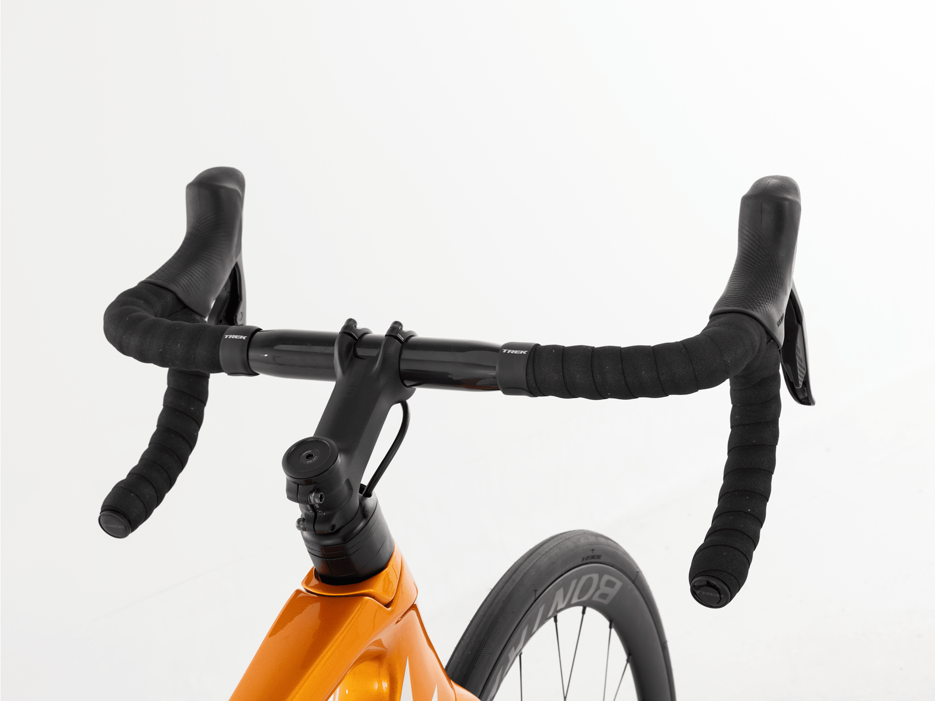 Émonda SL 7 Disc AXS - 2022, 56cm