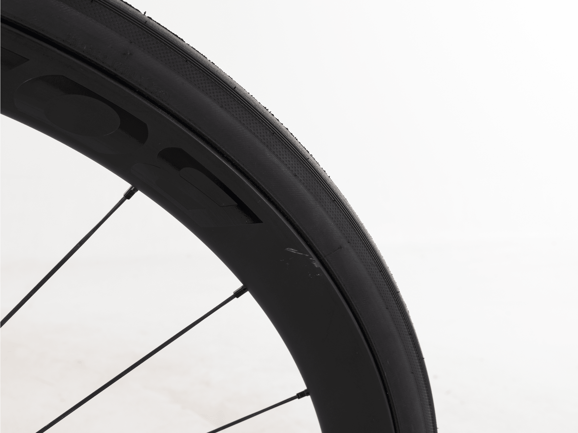 Émonda SL 7 Disc AXS - 2022, 56cm