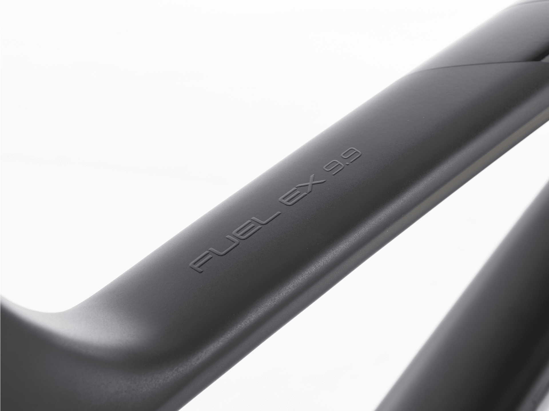 Fuel EX C Frameset - 2019, X-Large
