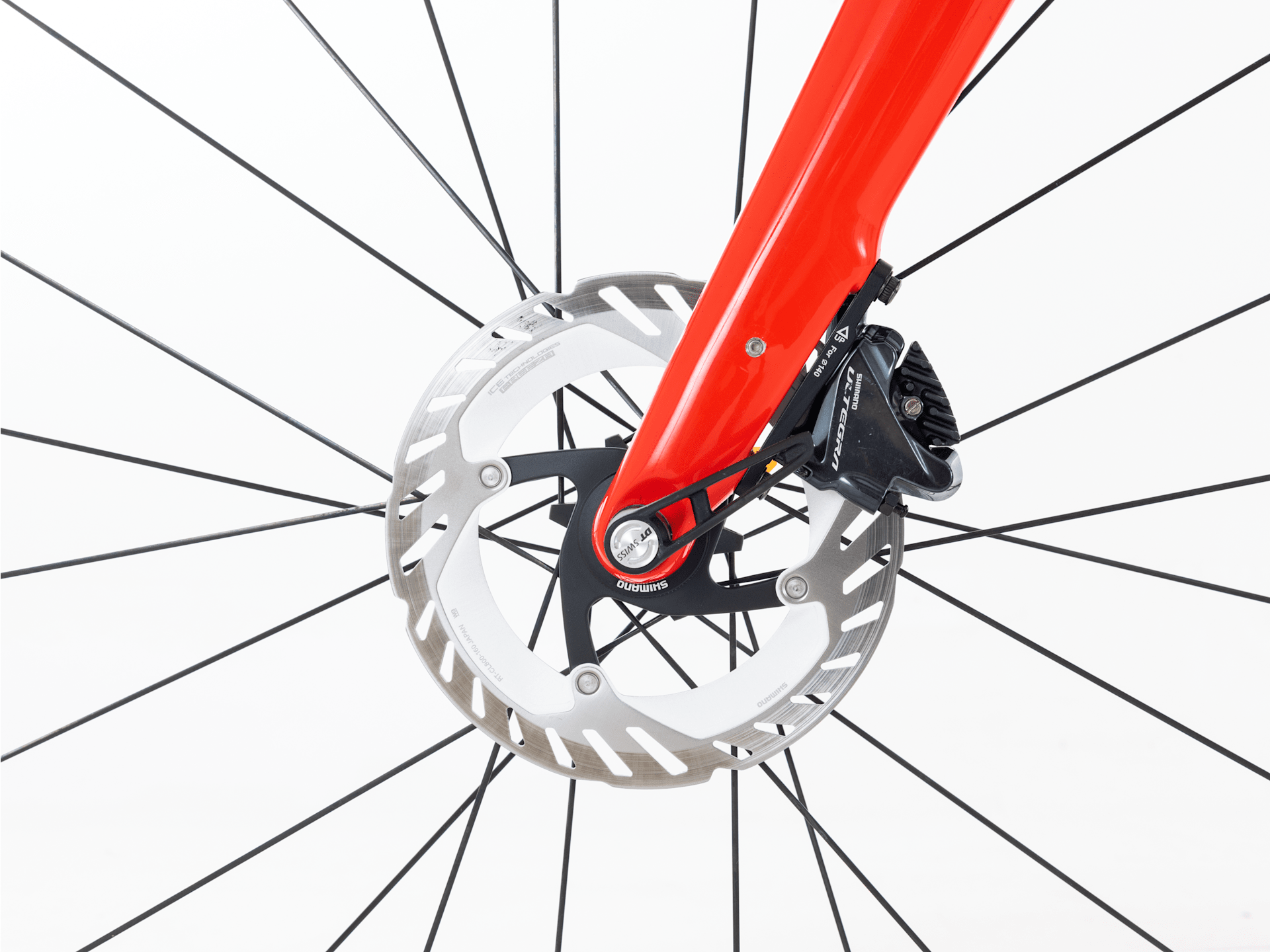 Domane+ HP 7 - 2021, 54cm