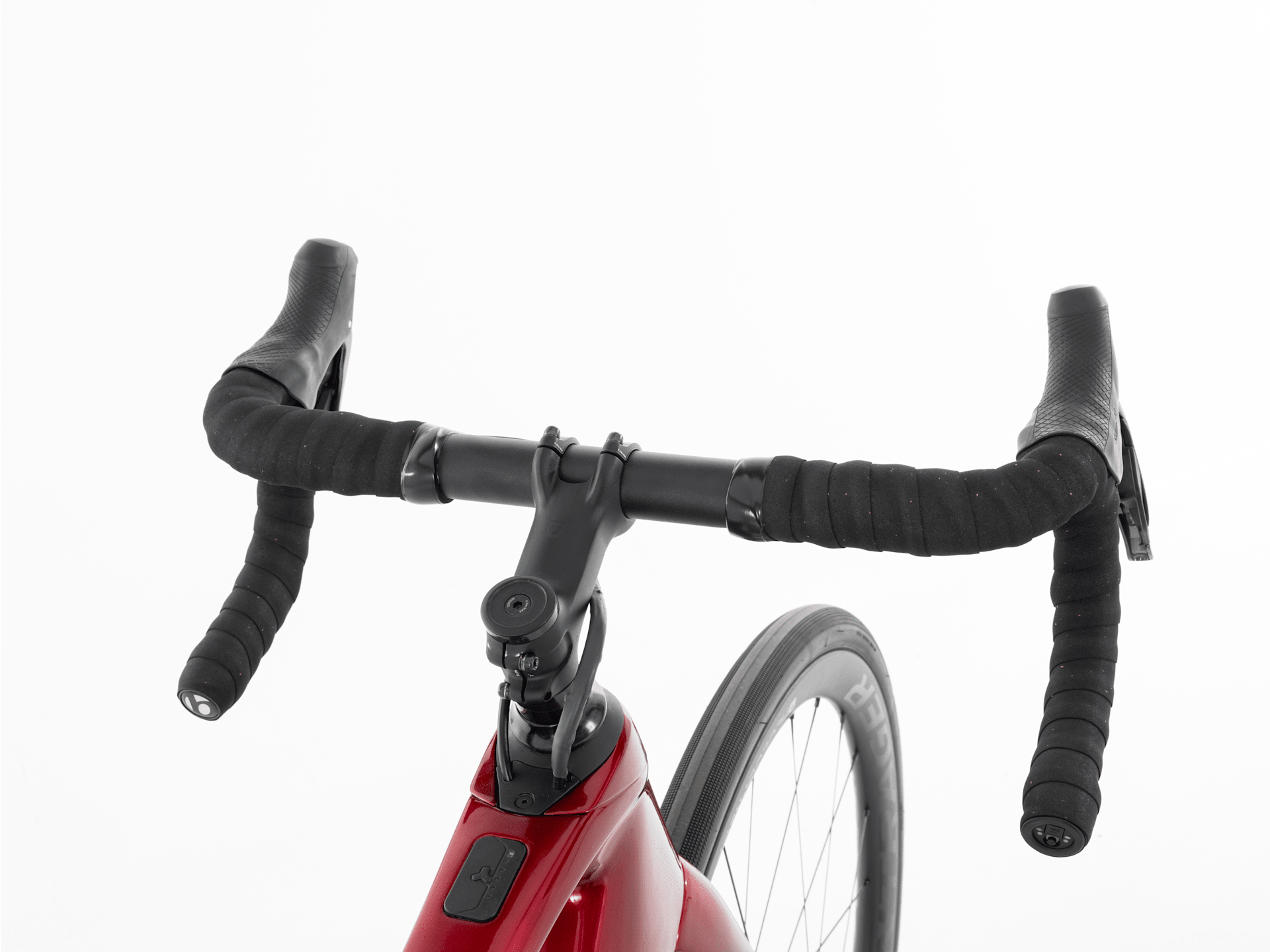 Domane+ LT 7 Gen 1 - 2021, 56cm