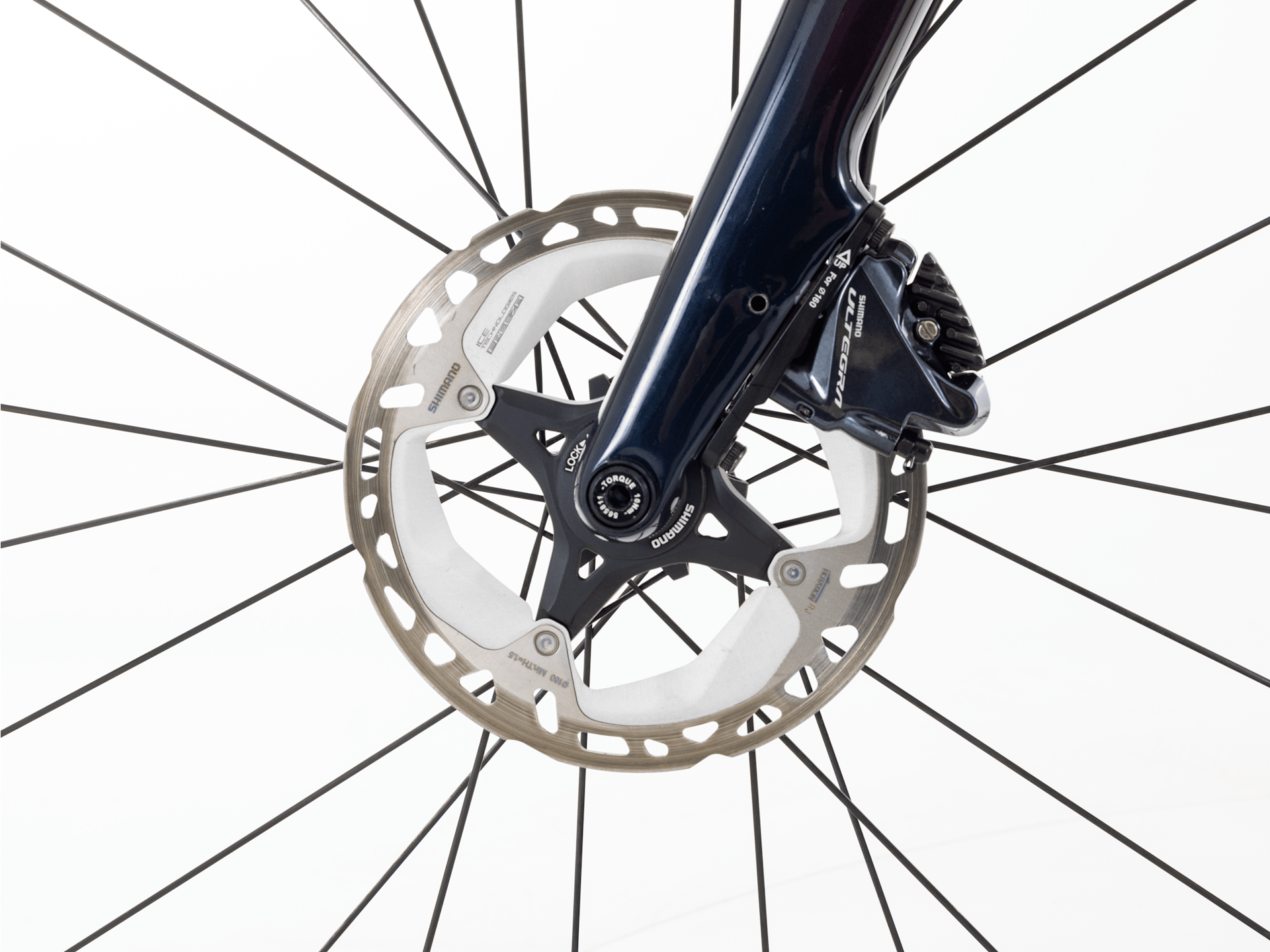 Domane+ LT 7 Gen 1 - 2021, 56cm