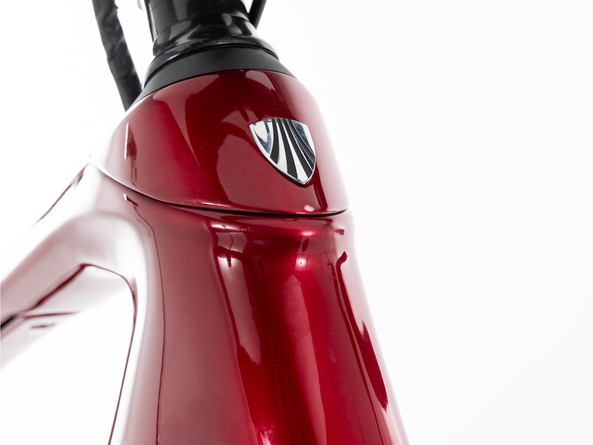 Domane+ LT 7 Gen 1 - 2021, 56cm