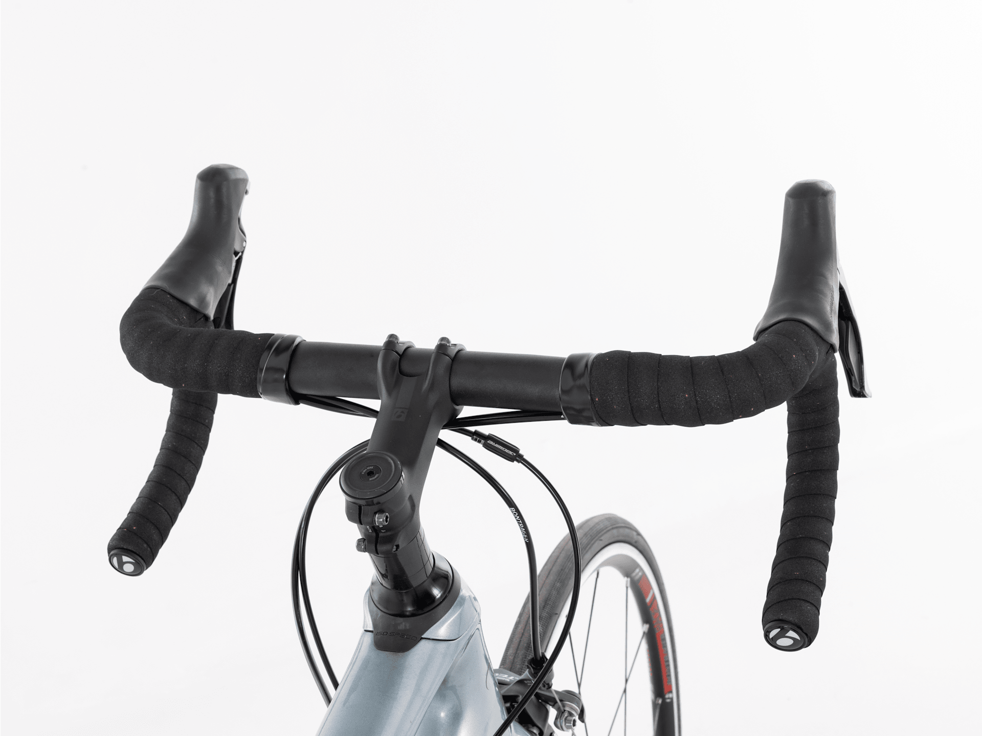 Domane SLR 6 - 2017, 54cm