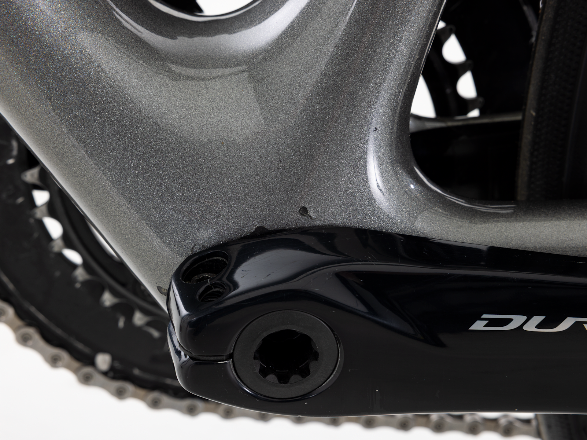 Émonda SLR 9 Disc - 2019, 60cm