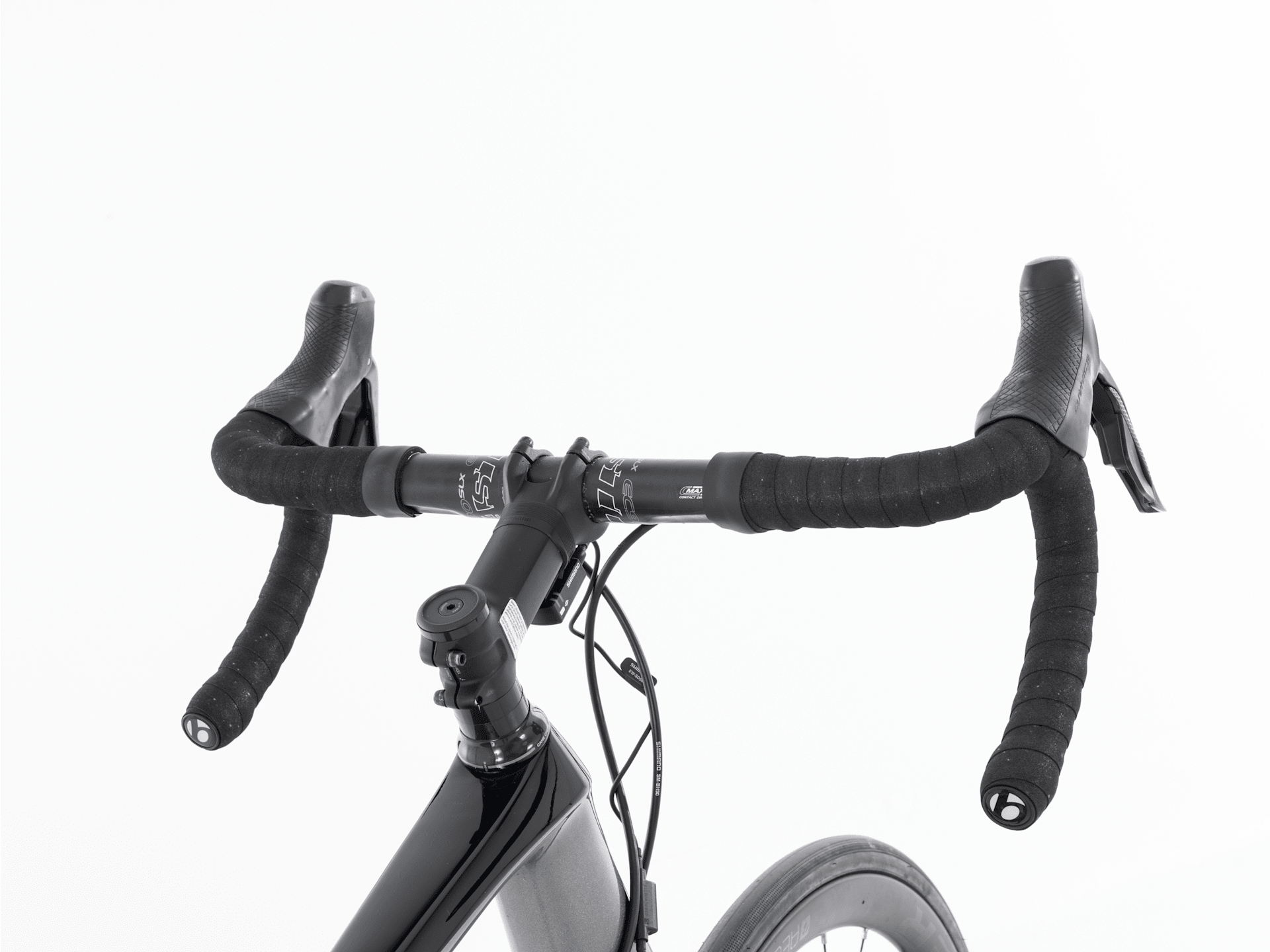 Émonda SLR 9 Disc - 2019, 60cm
