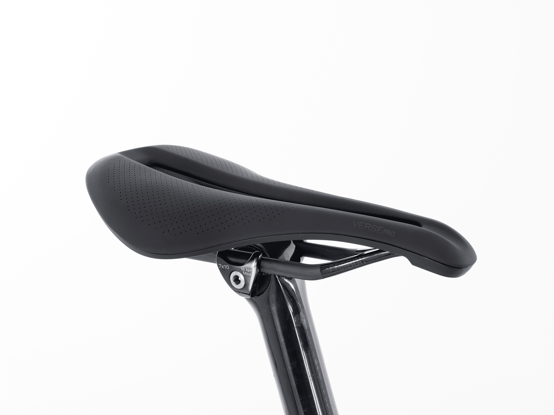Émonda SLR 9 Disc - 2019, 60cm