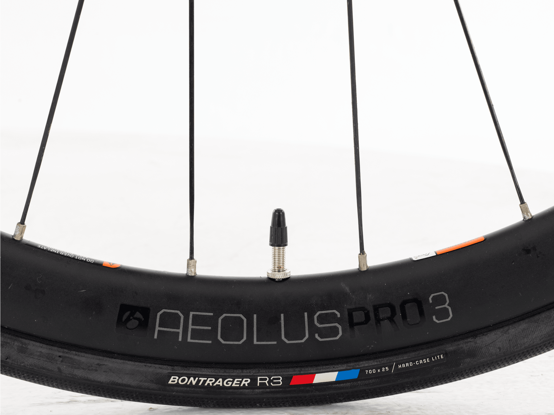 Émonda SLR 9 Disc - 2019, 60cm