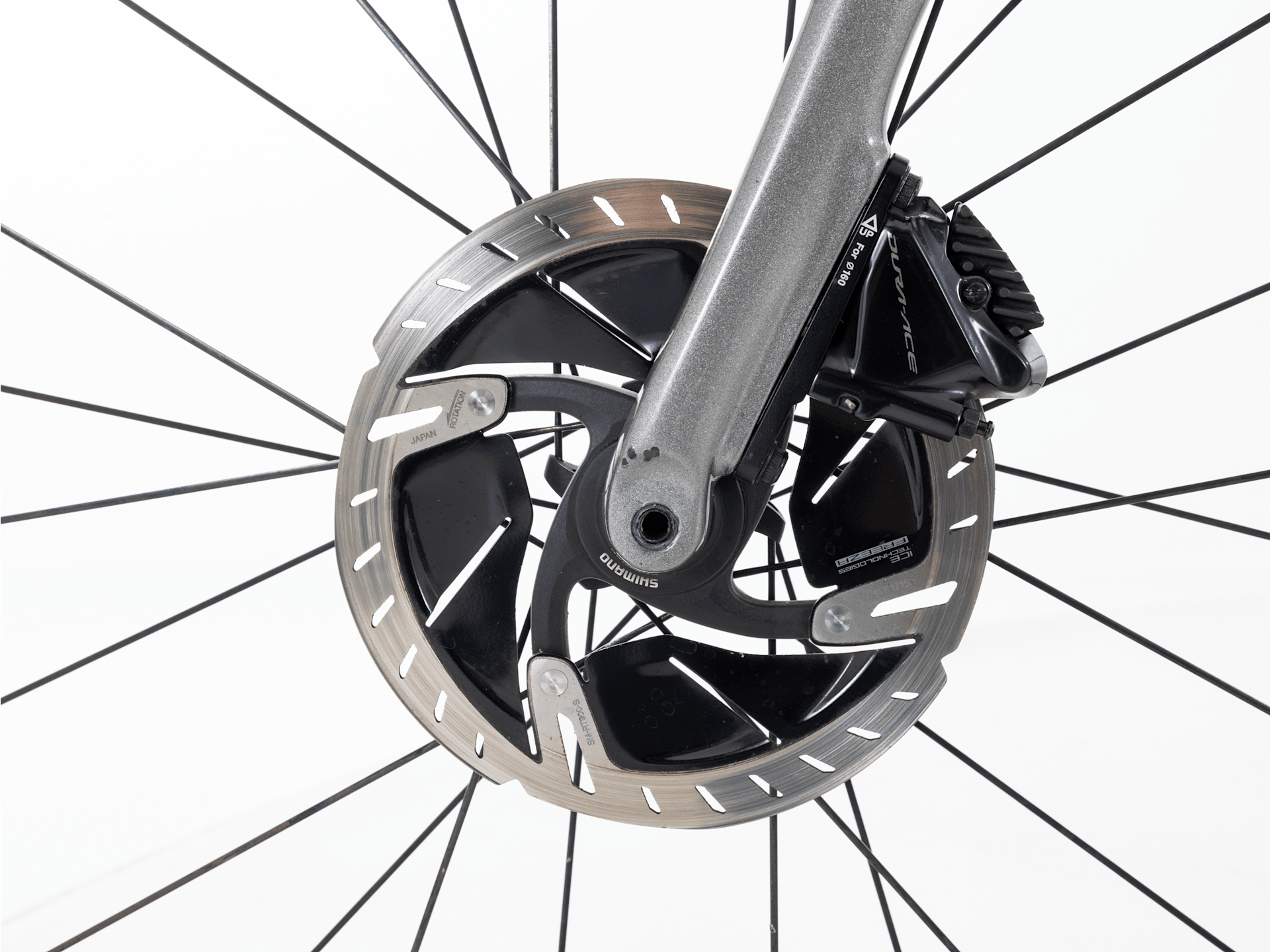 Émonda SLR 9 Disc - 2019, 60cm