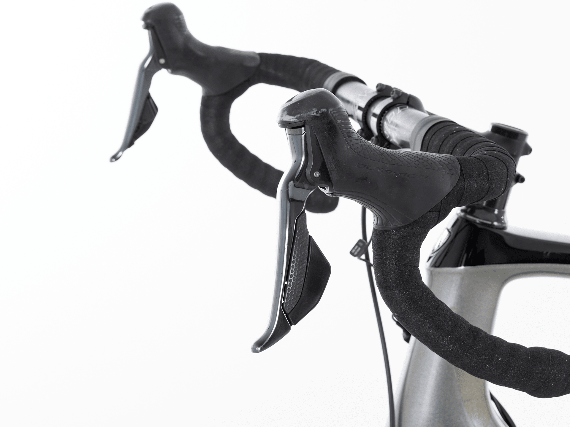 Émonda SLR 9 Disc - 2019, 60cm