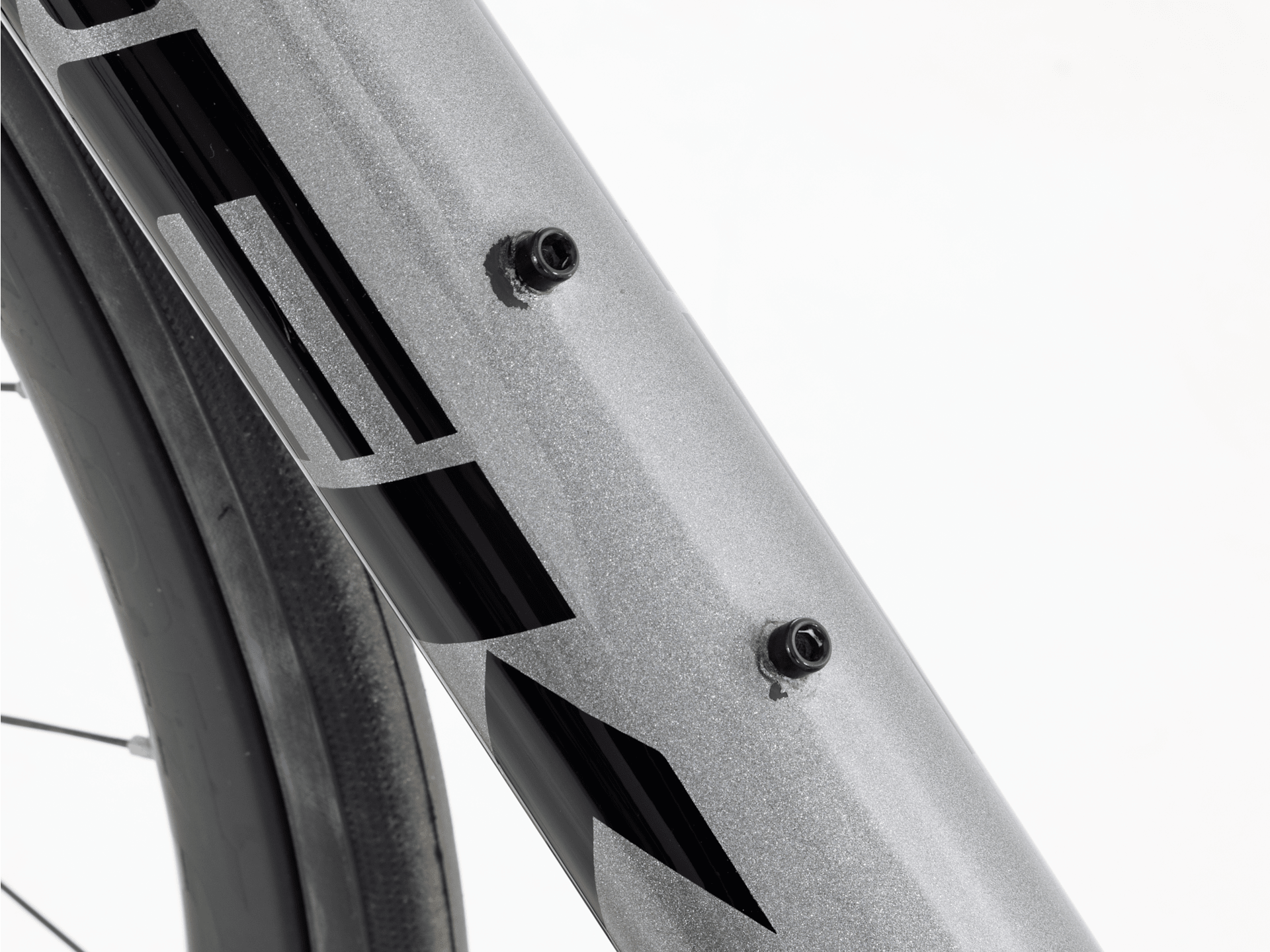 Émonda SLR 9 Disc - 2019, 60cm