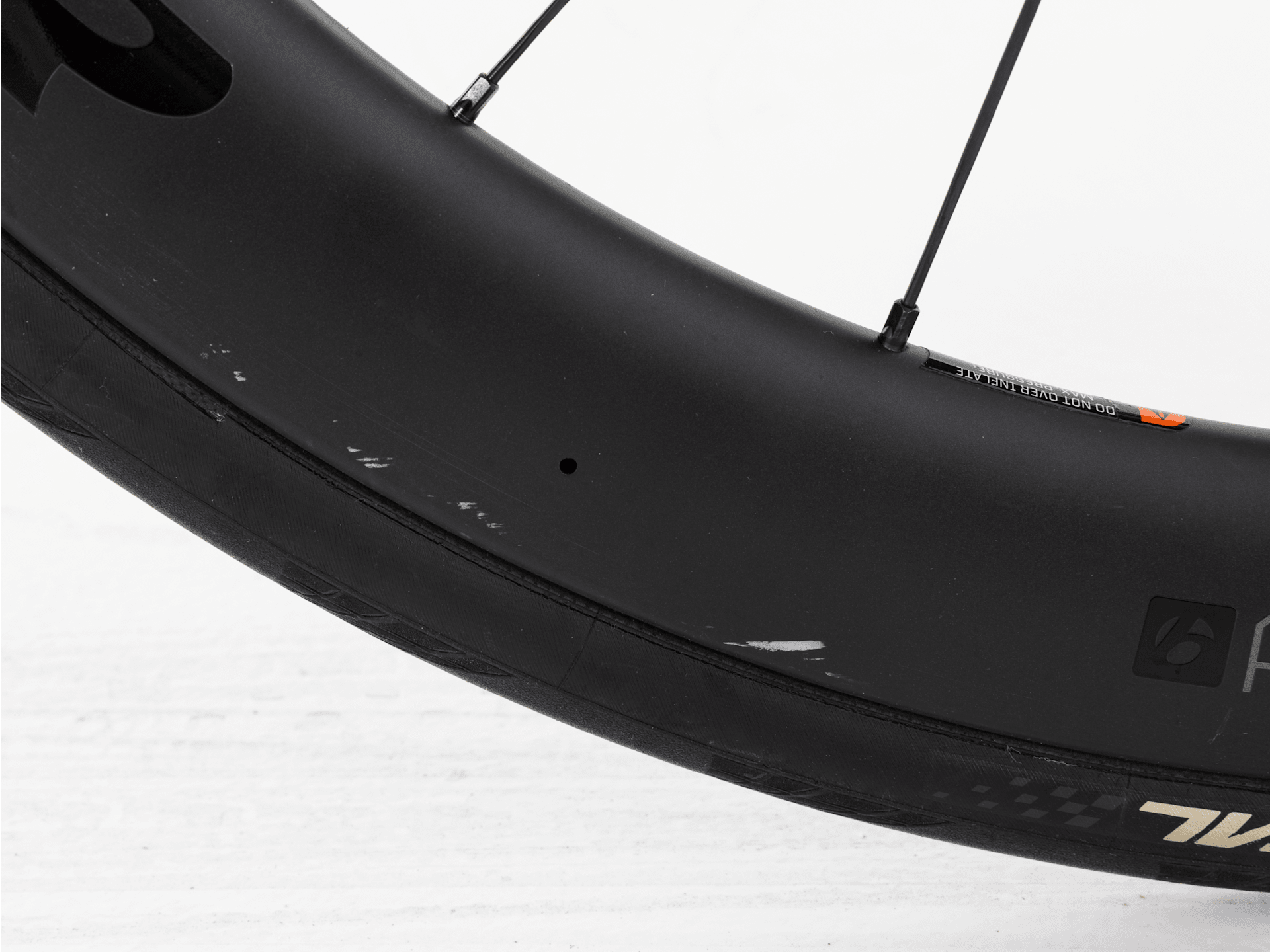 Madone SLR 7 Disc - 2019, 60cm