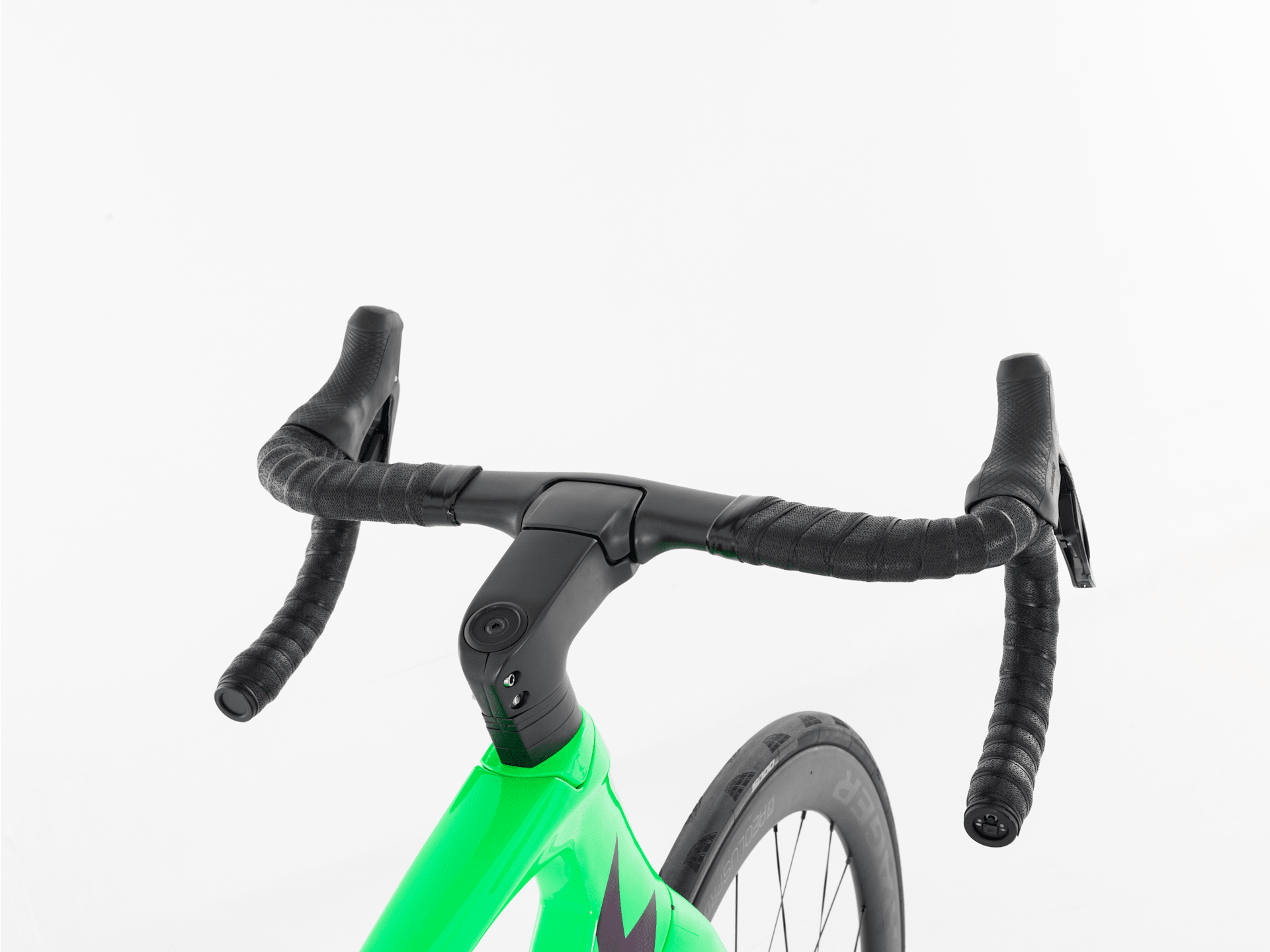Madone SLR 7 Disc - 2019, 60cm