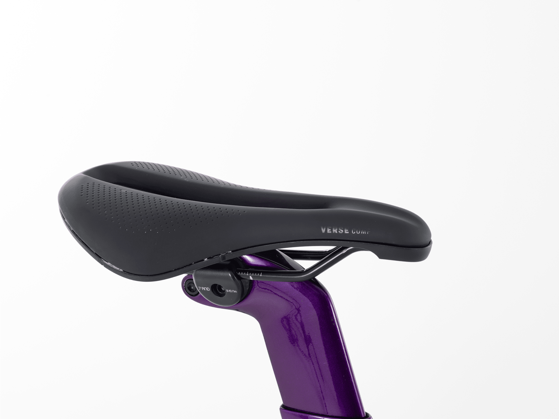 Madone SLR 7 Disc - 2019, 60cm