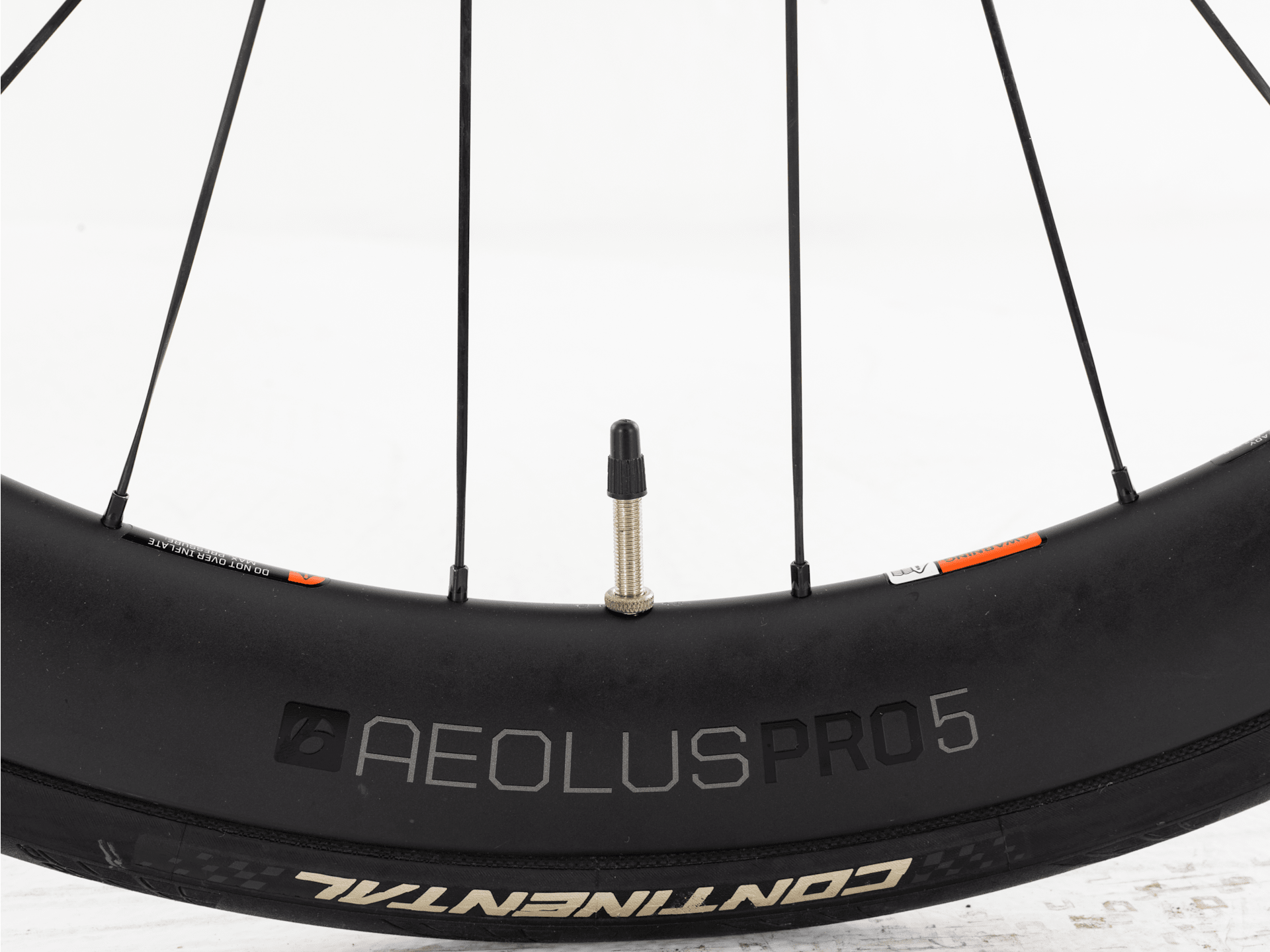 Madone SLR 7 Disc - 2019, 60cm