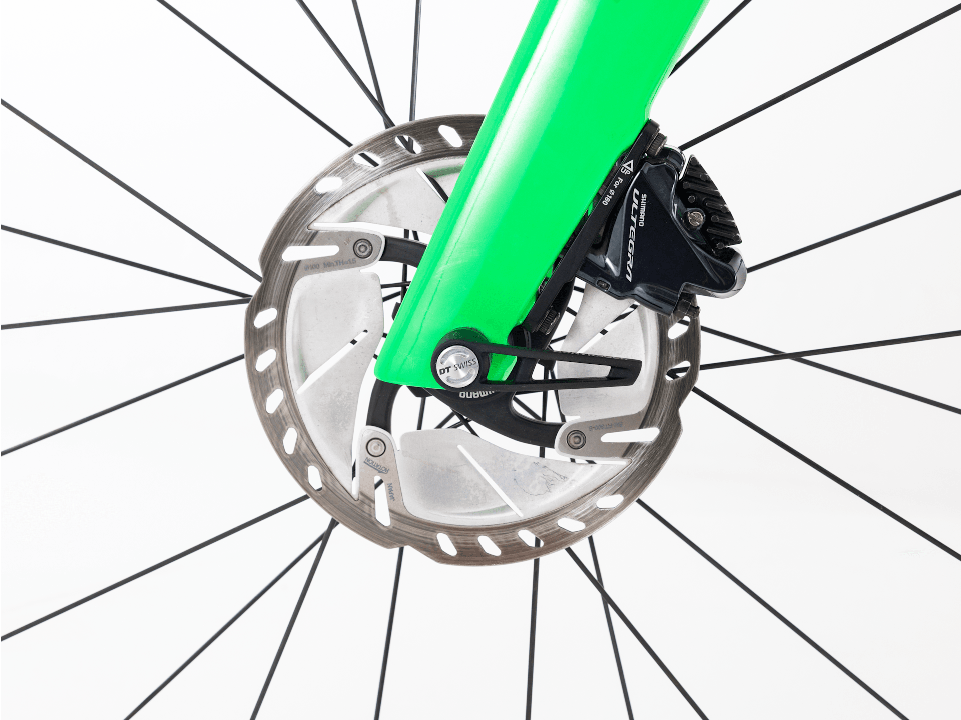 Madone SLR 7 Disc - 2019, 60cm