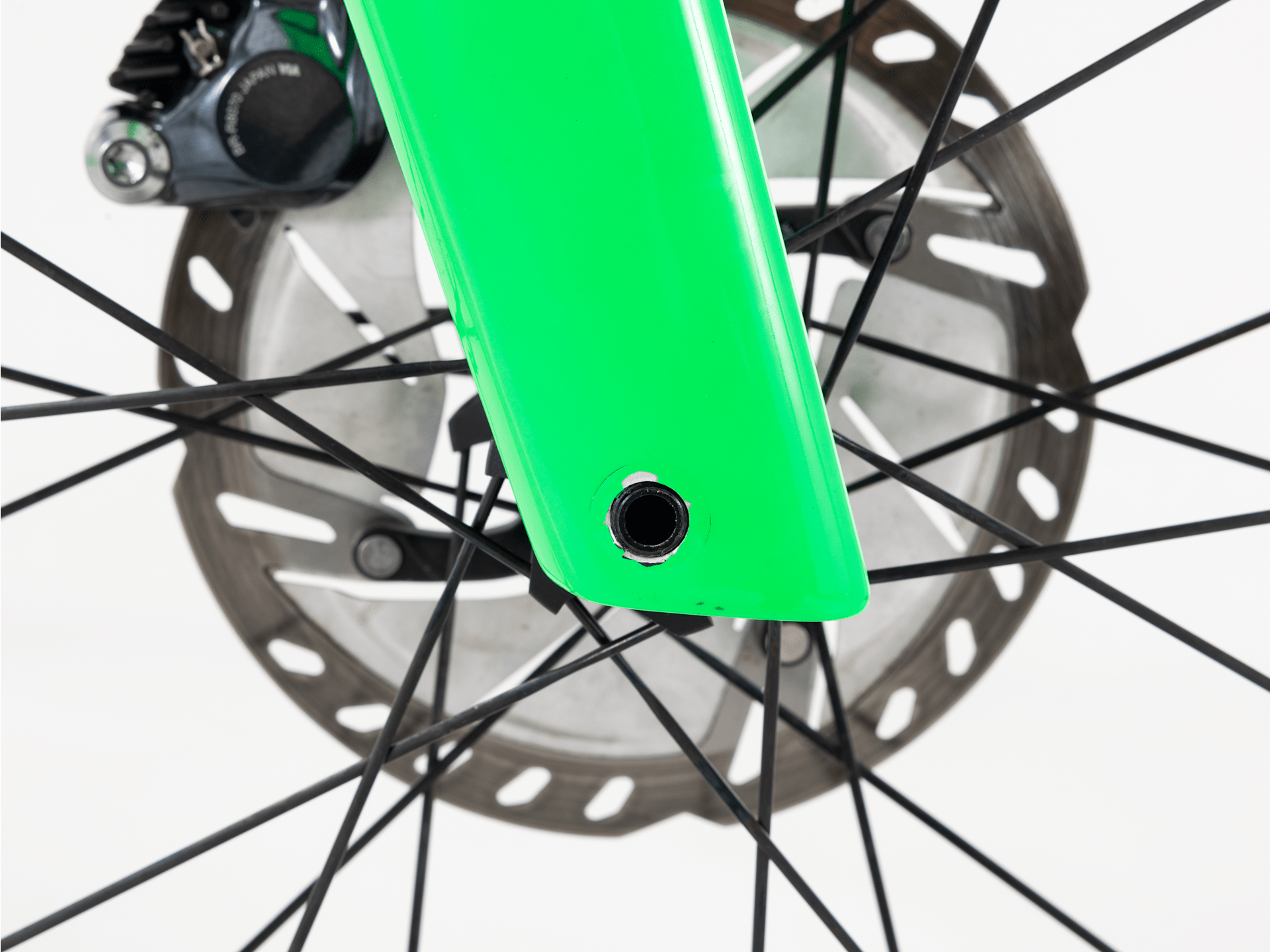 Madone SLR 7 Disc - 2019, 60cm