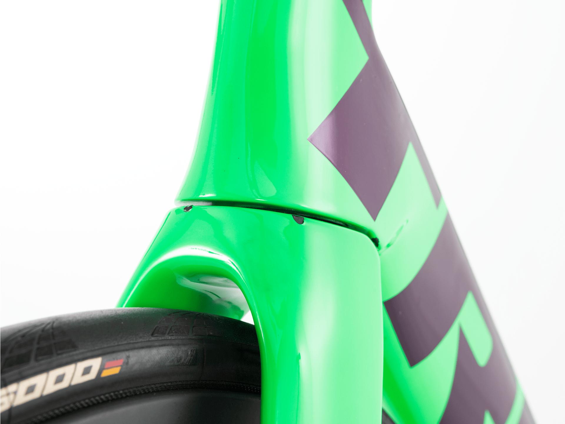 Madone SLR 7 Disc - 2019, 60cm