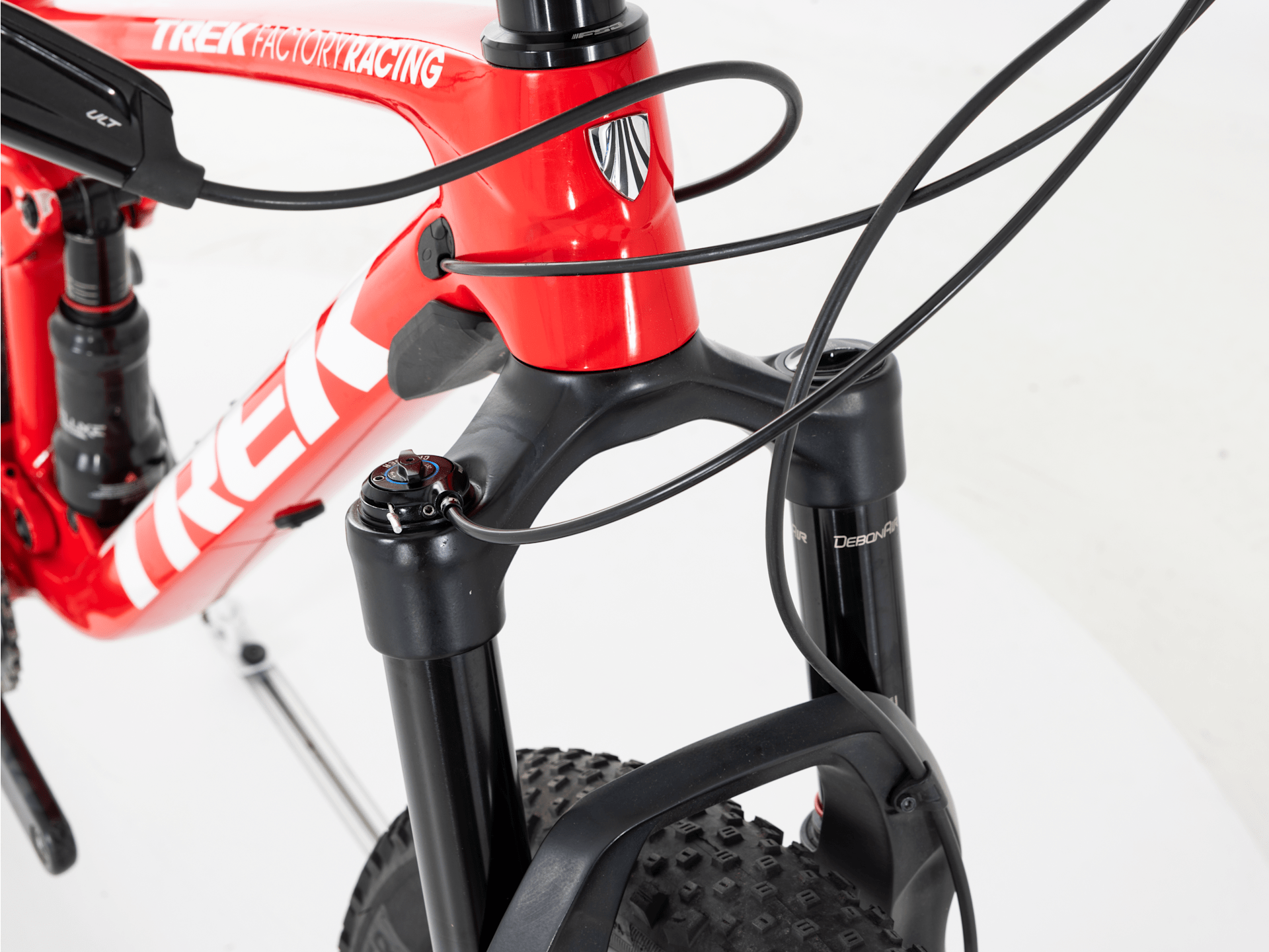 Top Fuel 9.9 XX1 AXS - 2020, Medium