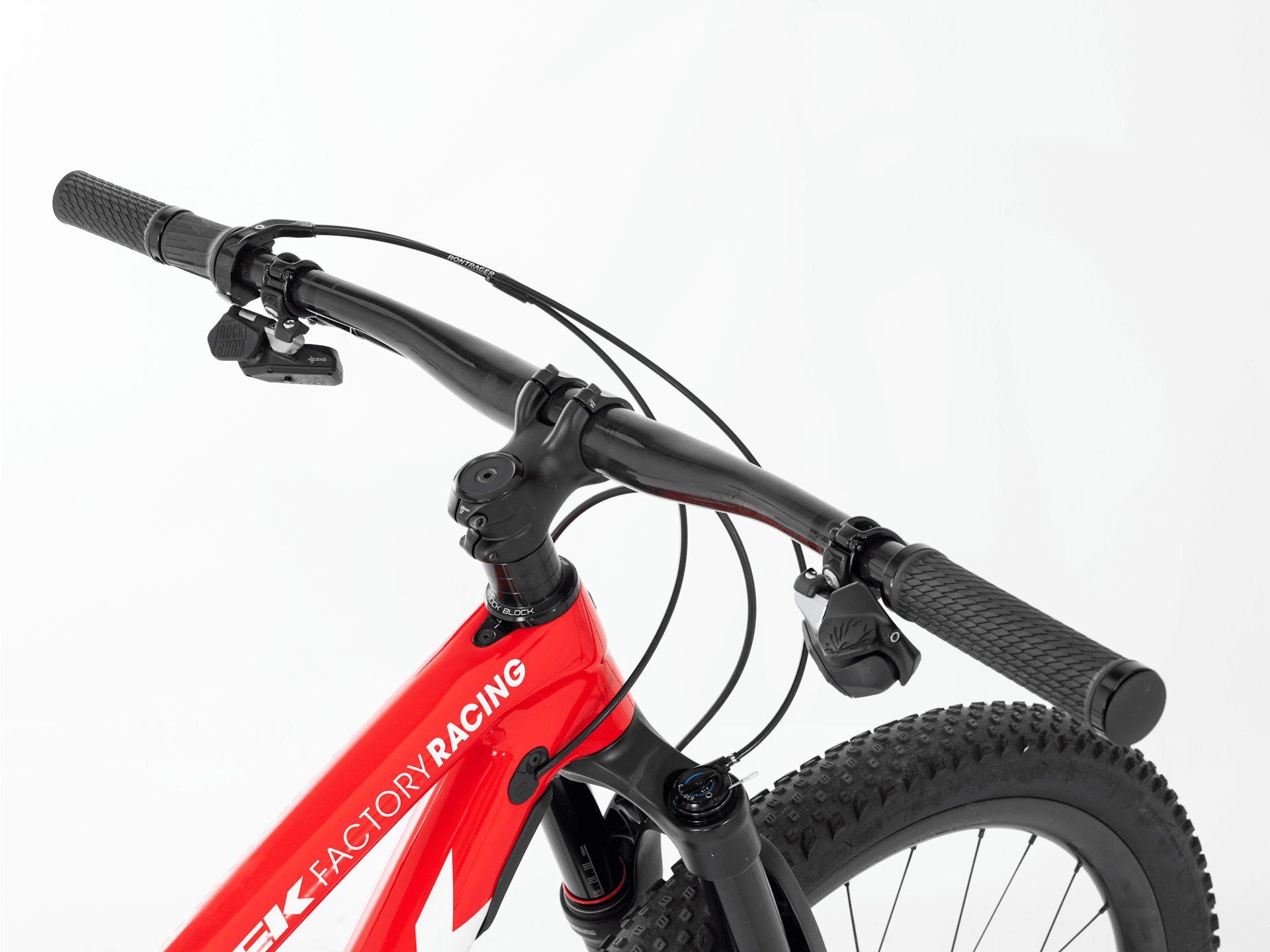 Top Fuel 9.9 XX1 AXS - 2020, Medium