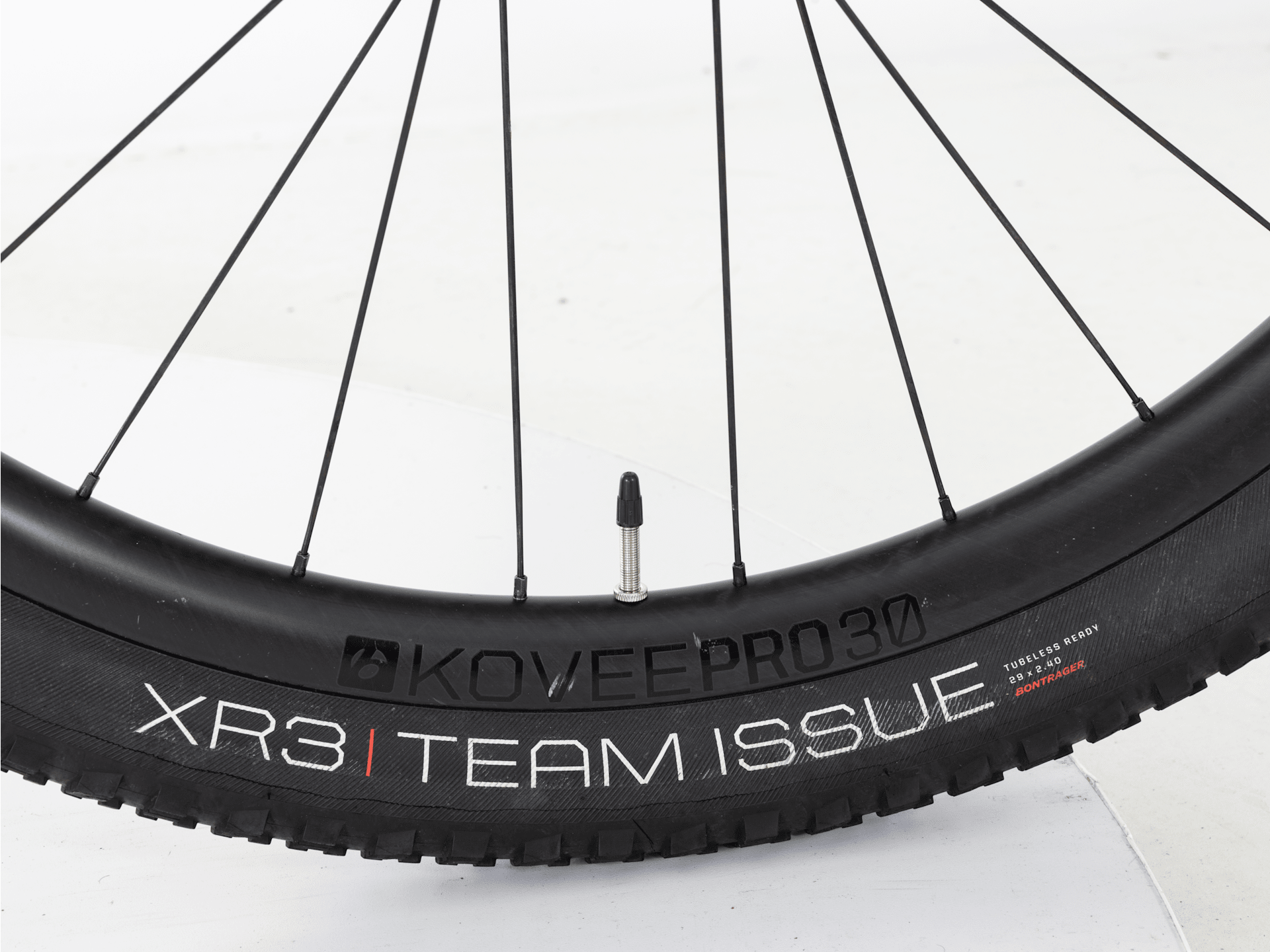 Top Fuel 9.9 XX1 AXS - 2020, Medium