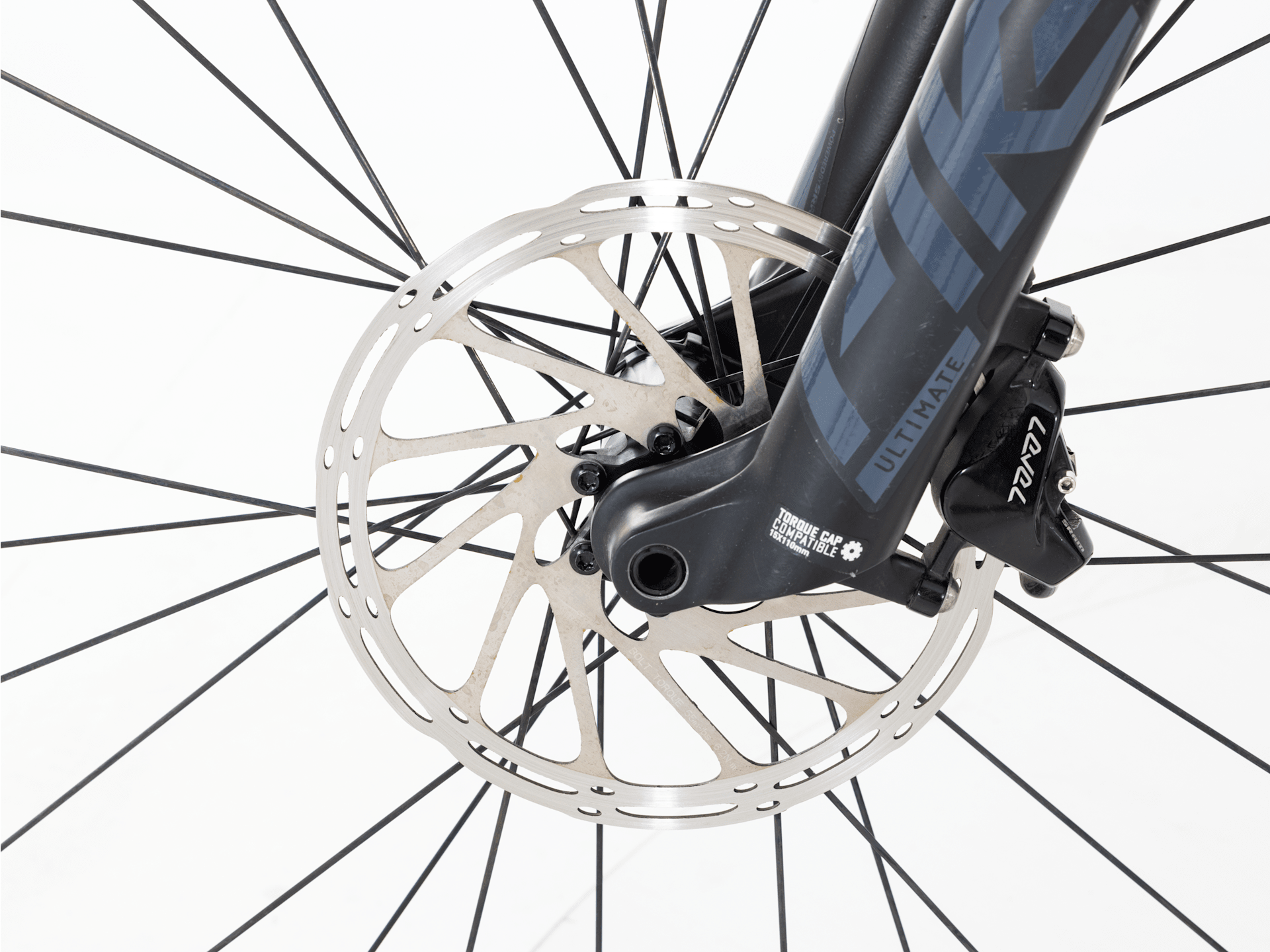 Top Fuel 9.9 XX1 AXS - 2020, Medium