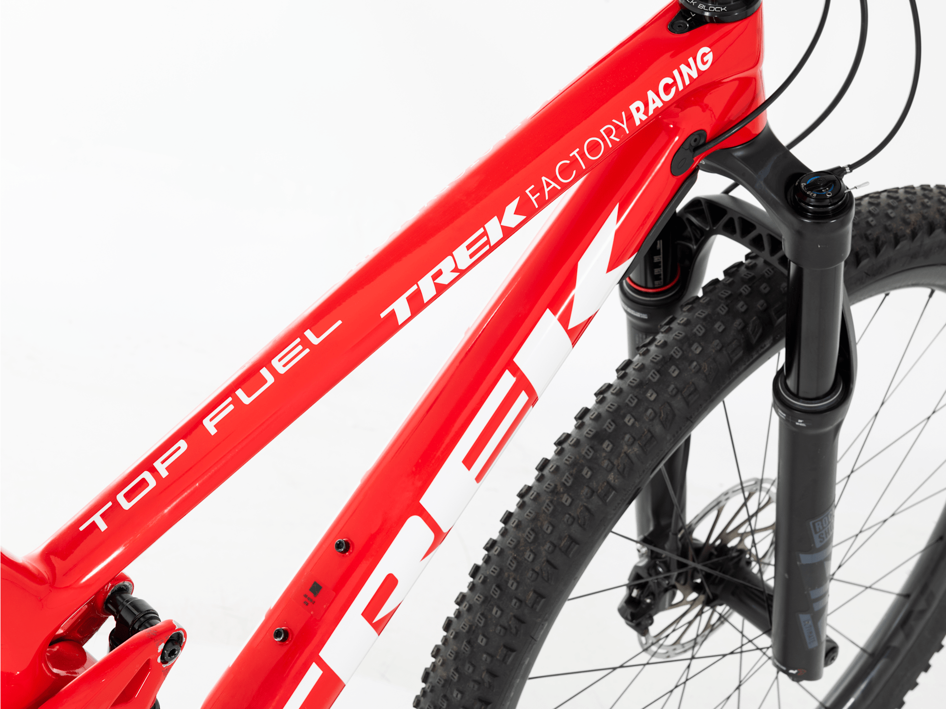 Top Fuel 9.9 XX1 AXS - 2020, Medium