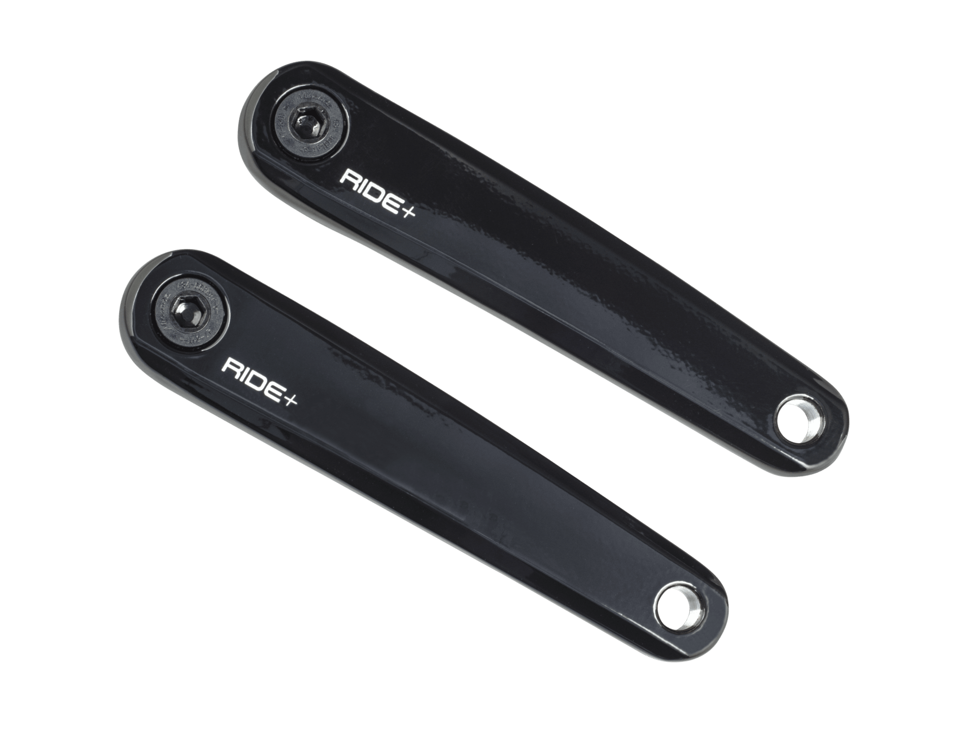 Bosch Gen 2&4 (ISIS) Crank Arm Set