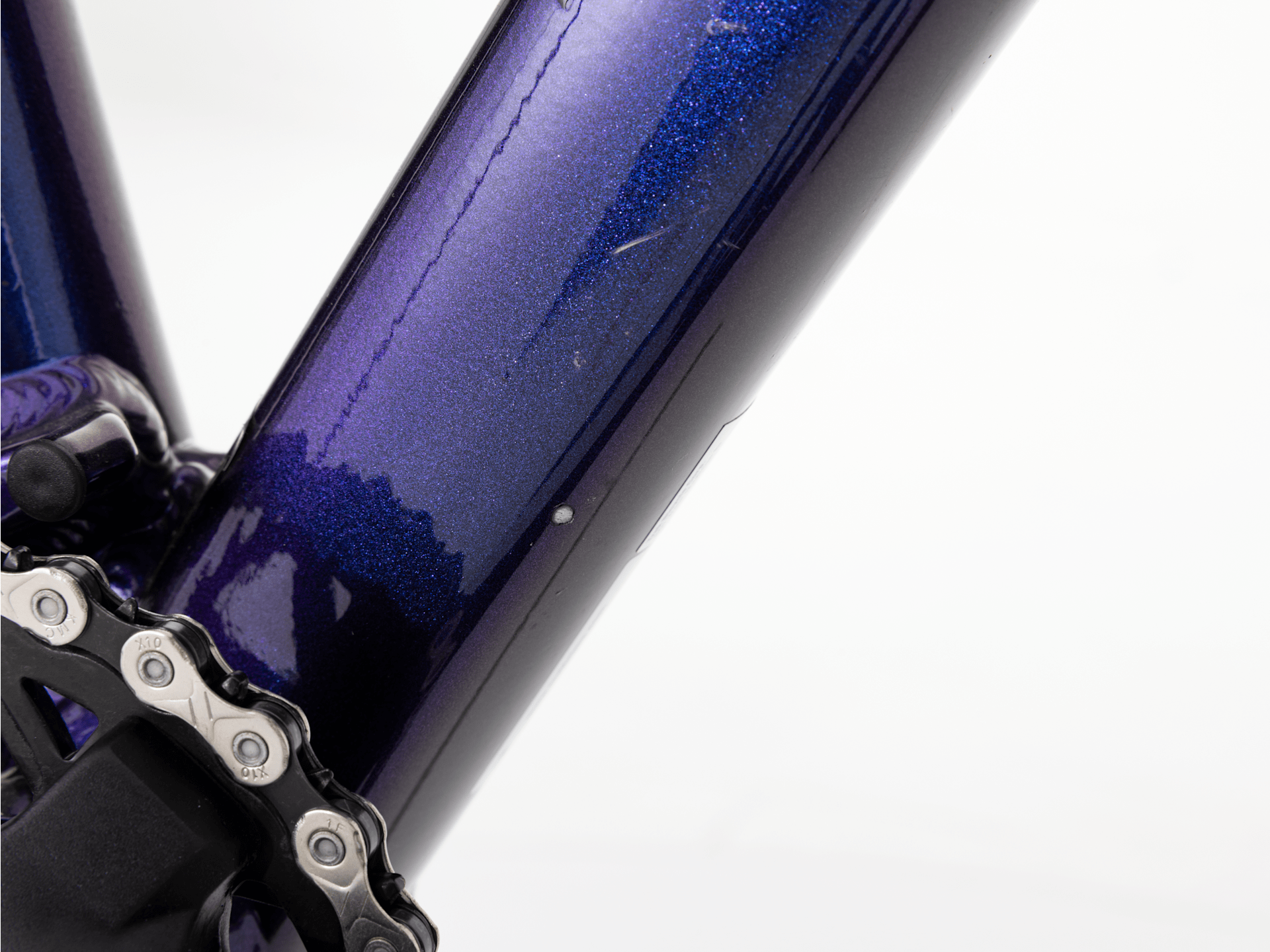 Roscoe 6 - 2023, Small