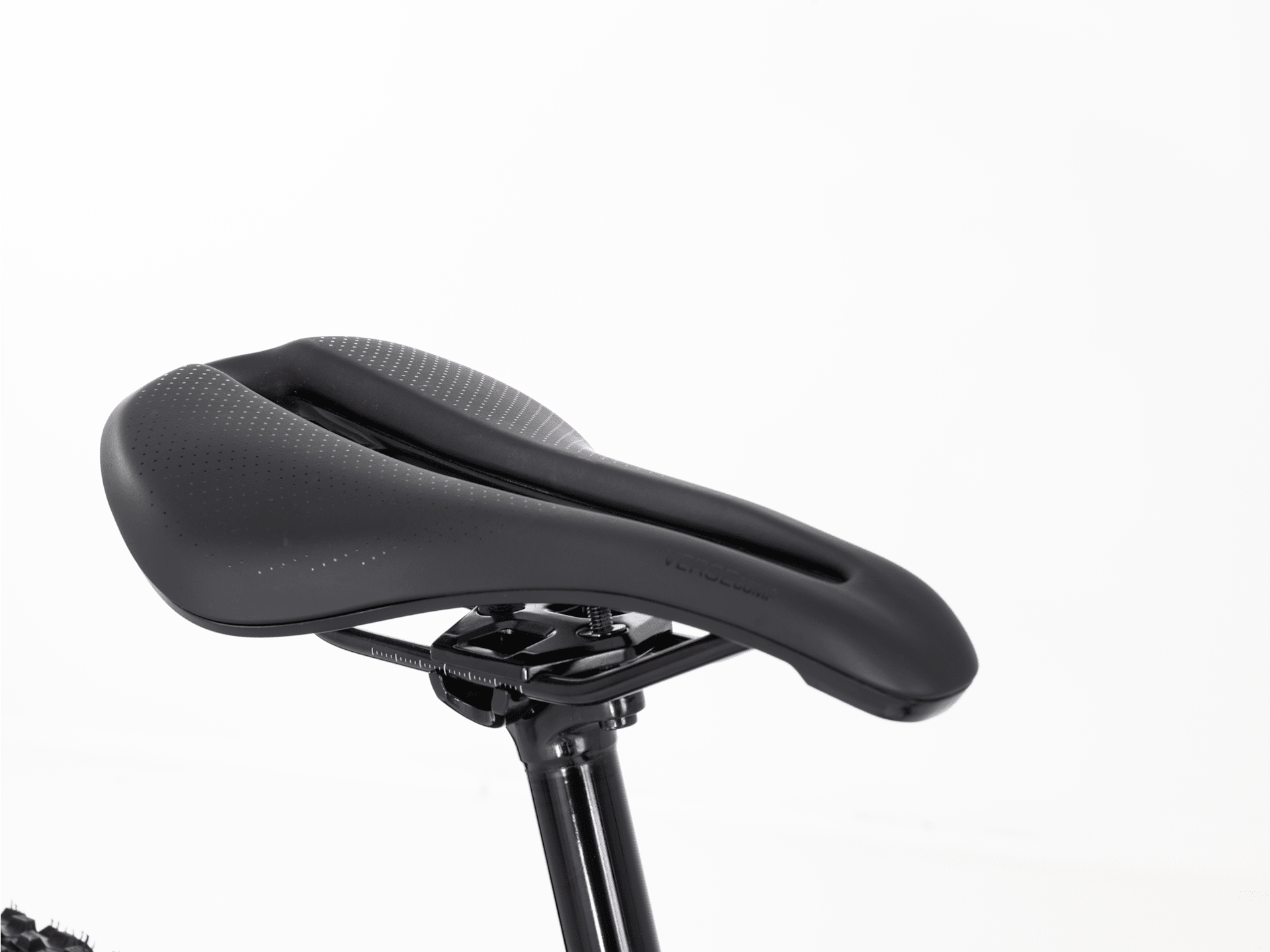 Roscoe 6 - 2023, Small