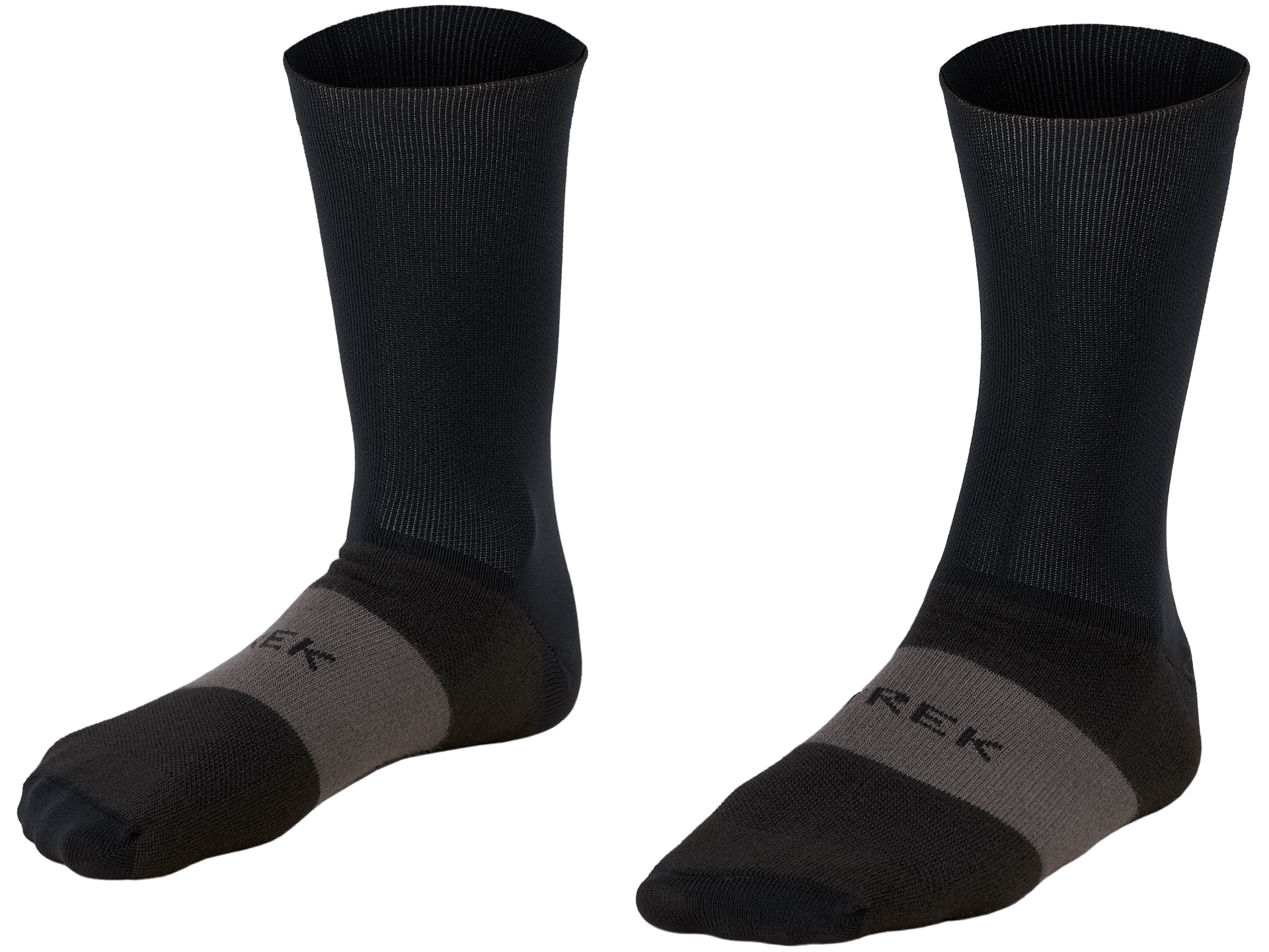 Trek Race Crew Cycling Sock