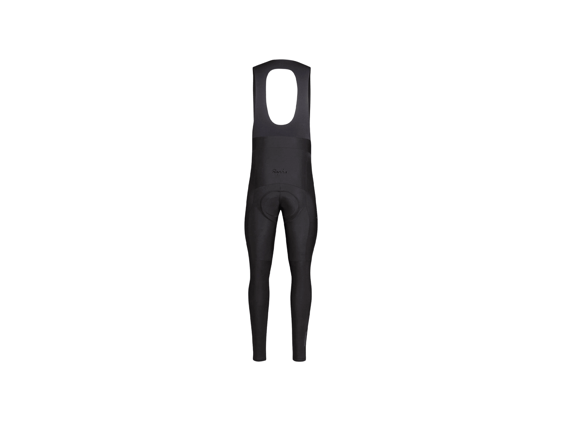 Rapha Core Winter Cycling Bib Tight