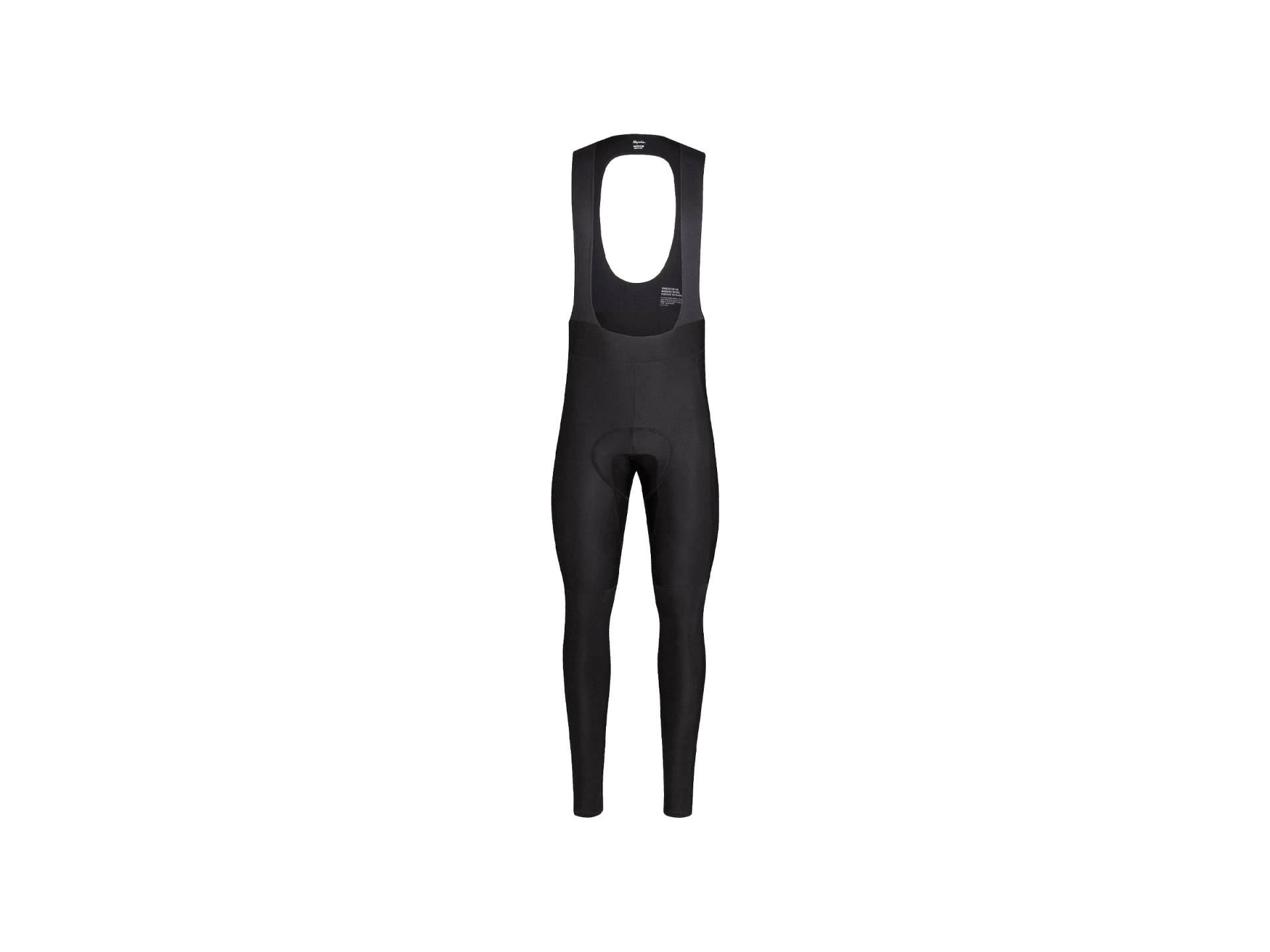 Rapha Core Winter Cycling Bib Tight