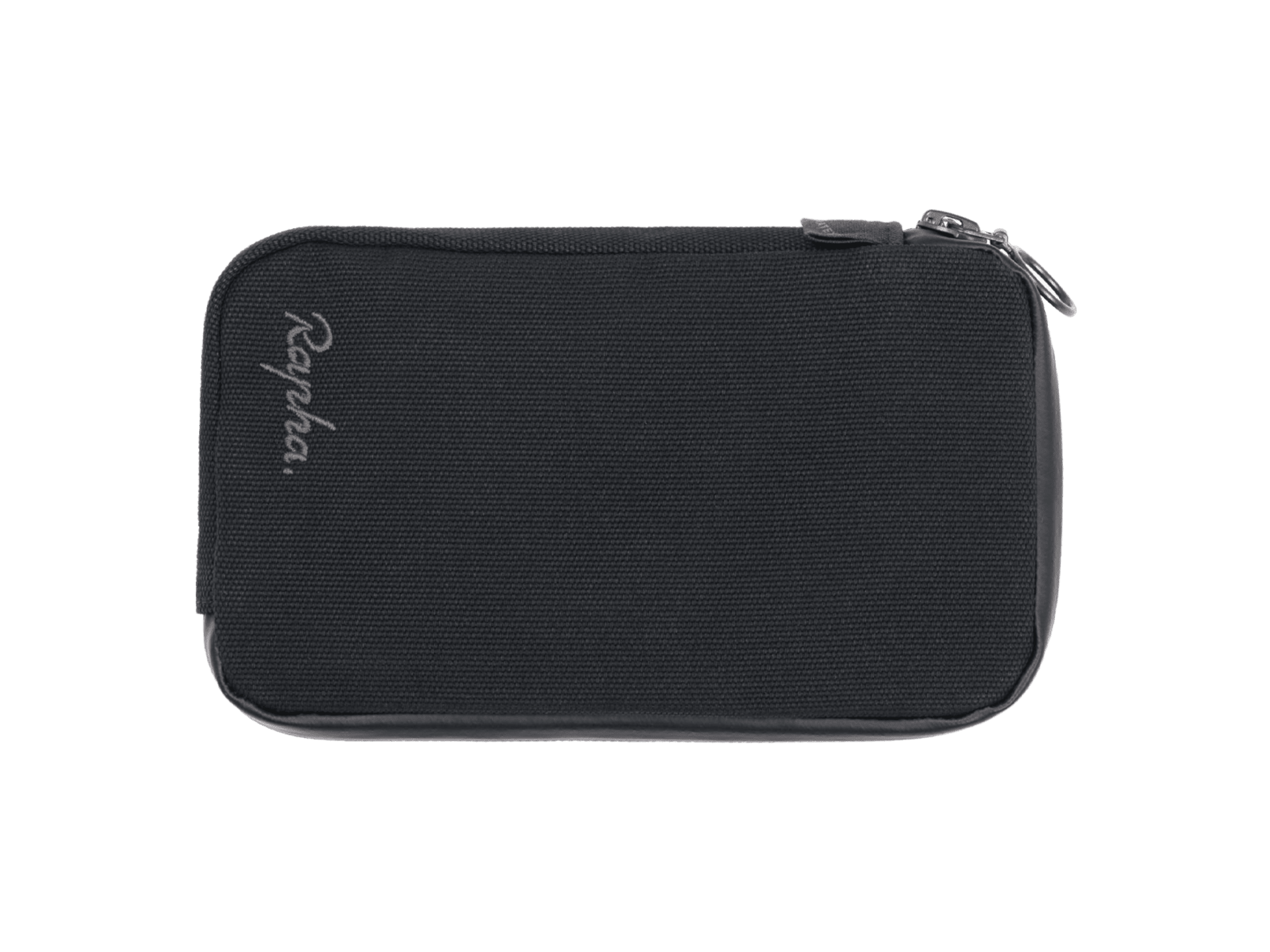 Rapha Essentials Case