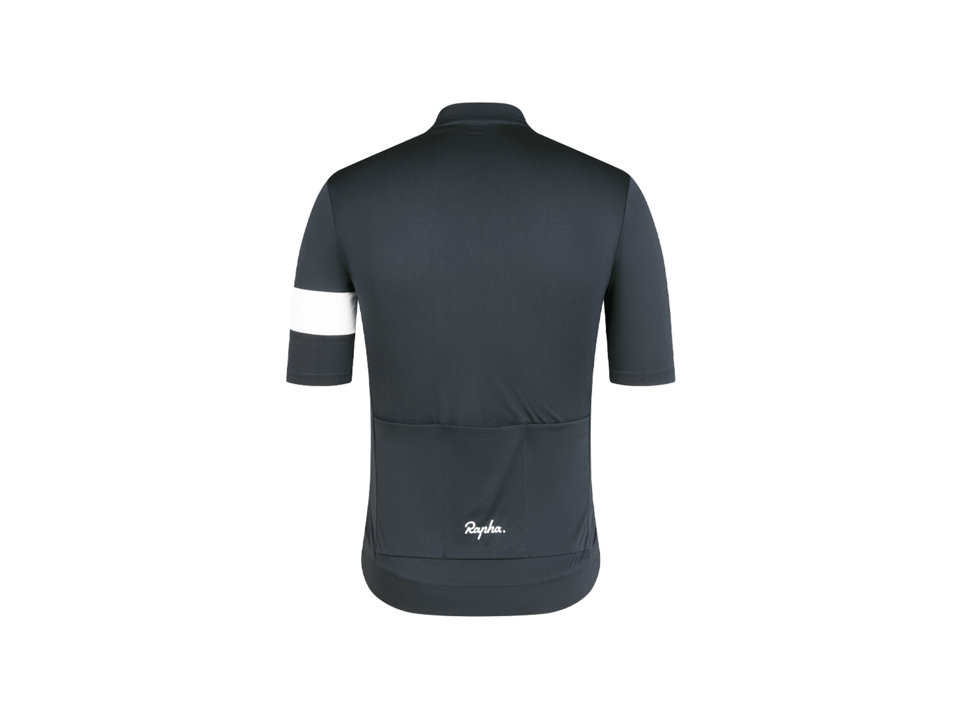 Rapha Core Cycling Jersey