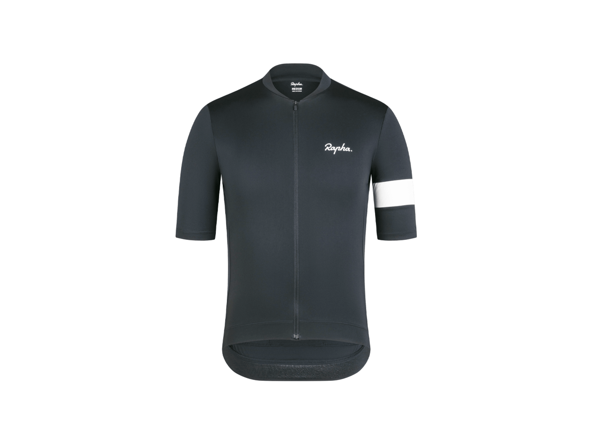 Rapha Core Cycling Jersey