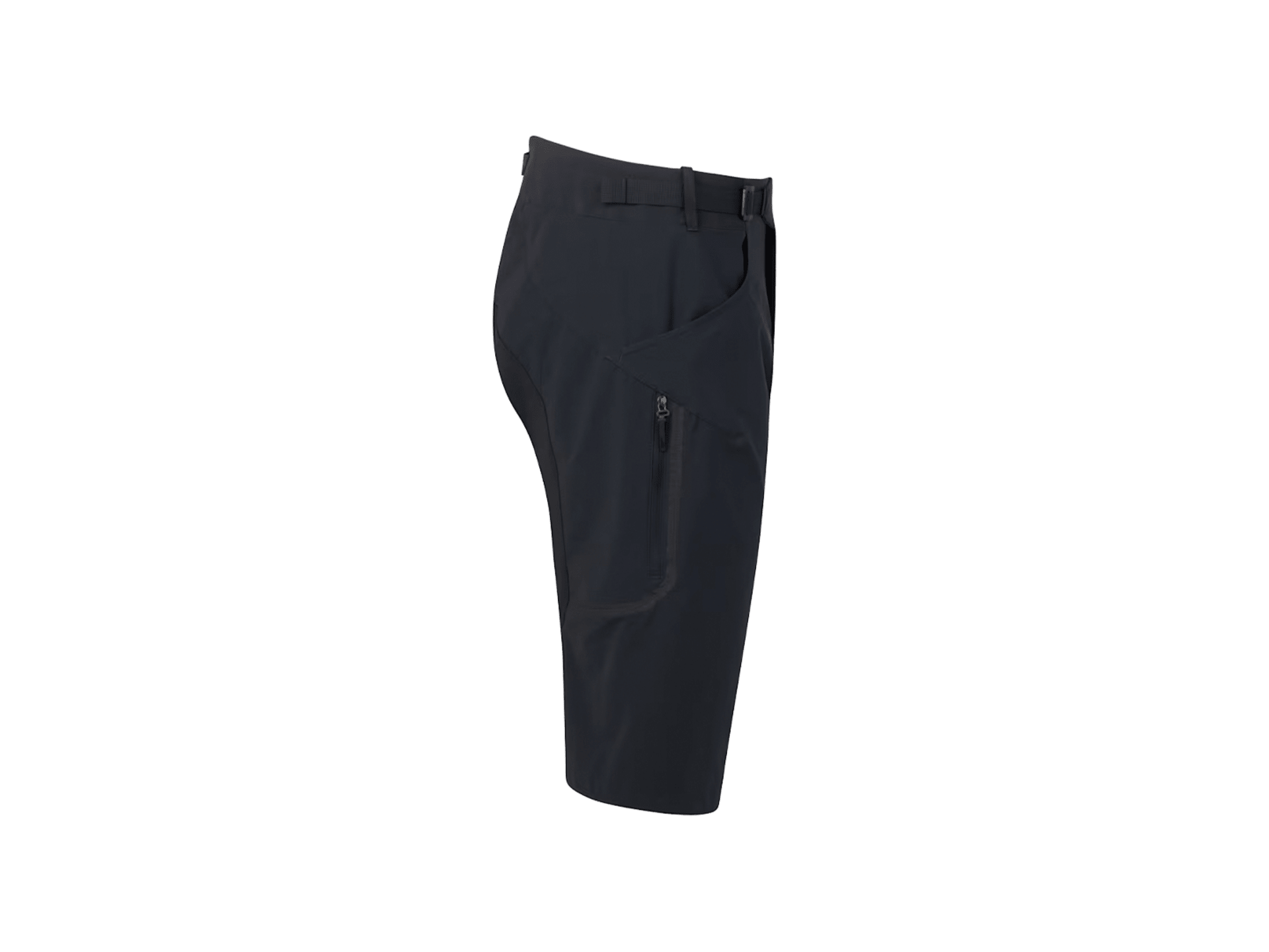 Rapha Trail Finale Bike Short
